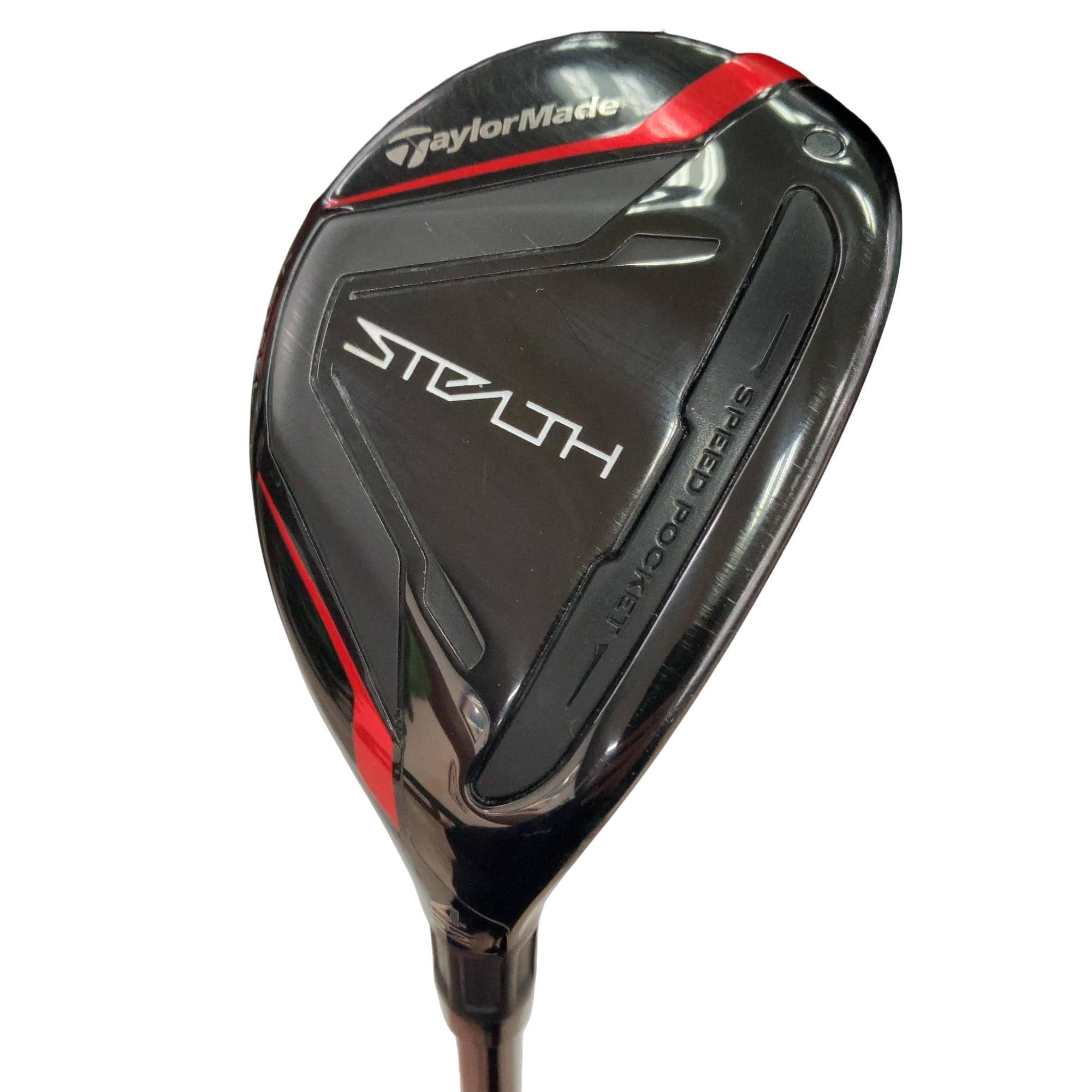 �r�s�d�`�k�s�g�@�t�S