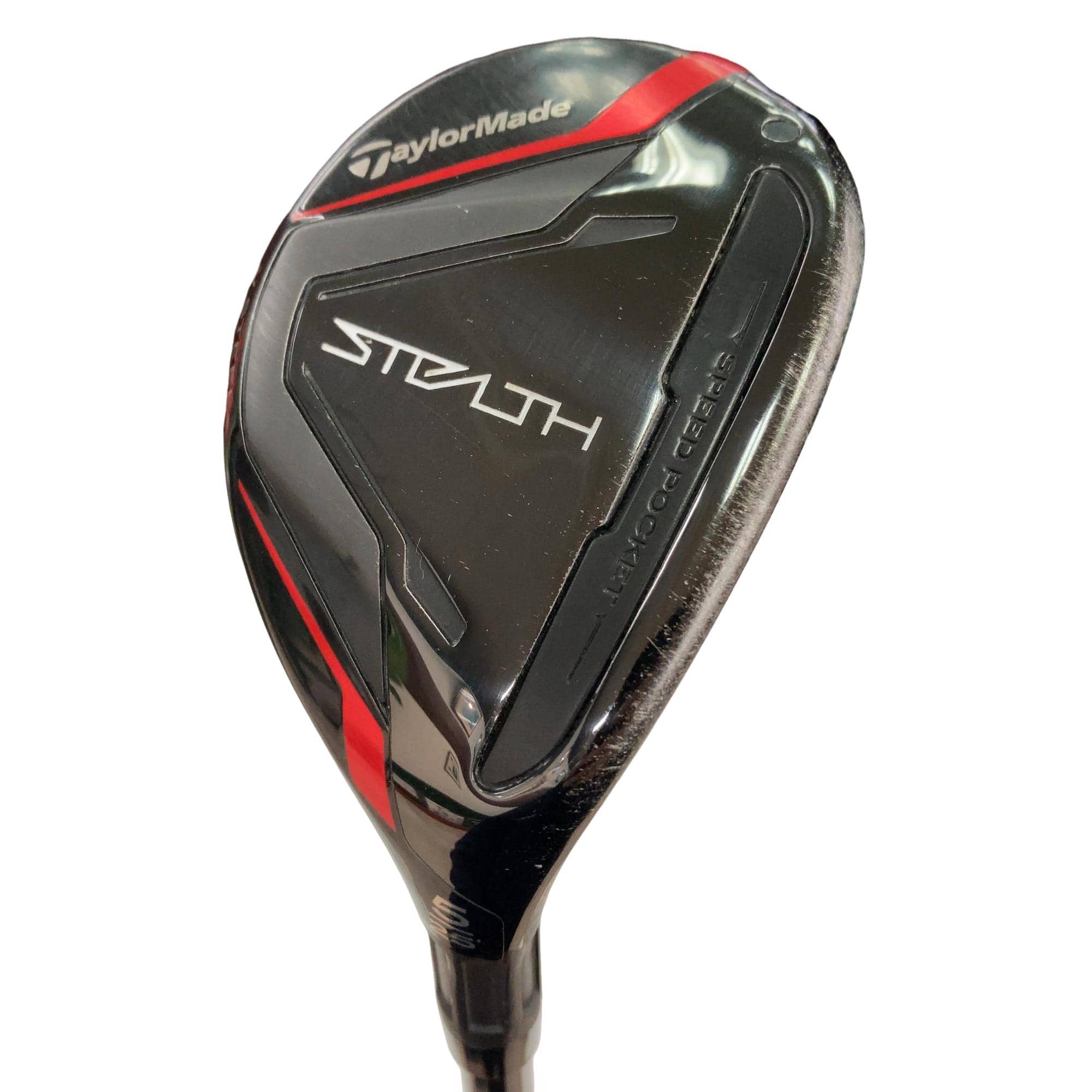 �r�s�d�`�k�s�g�@�t�T