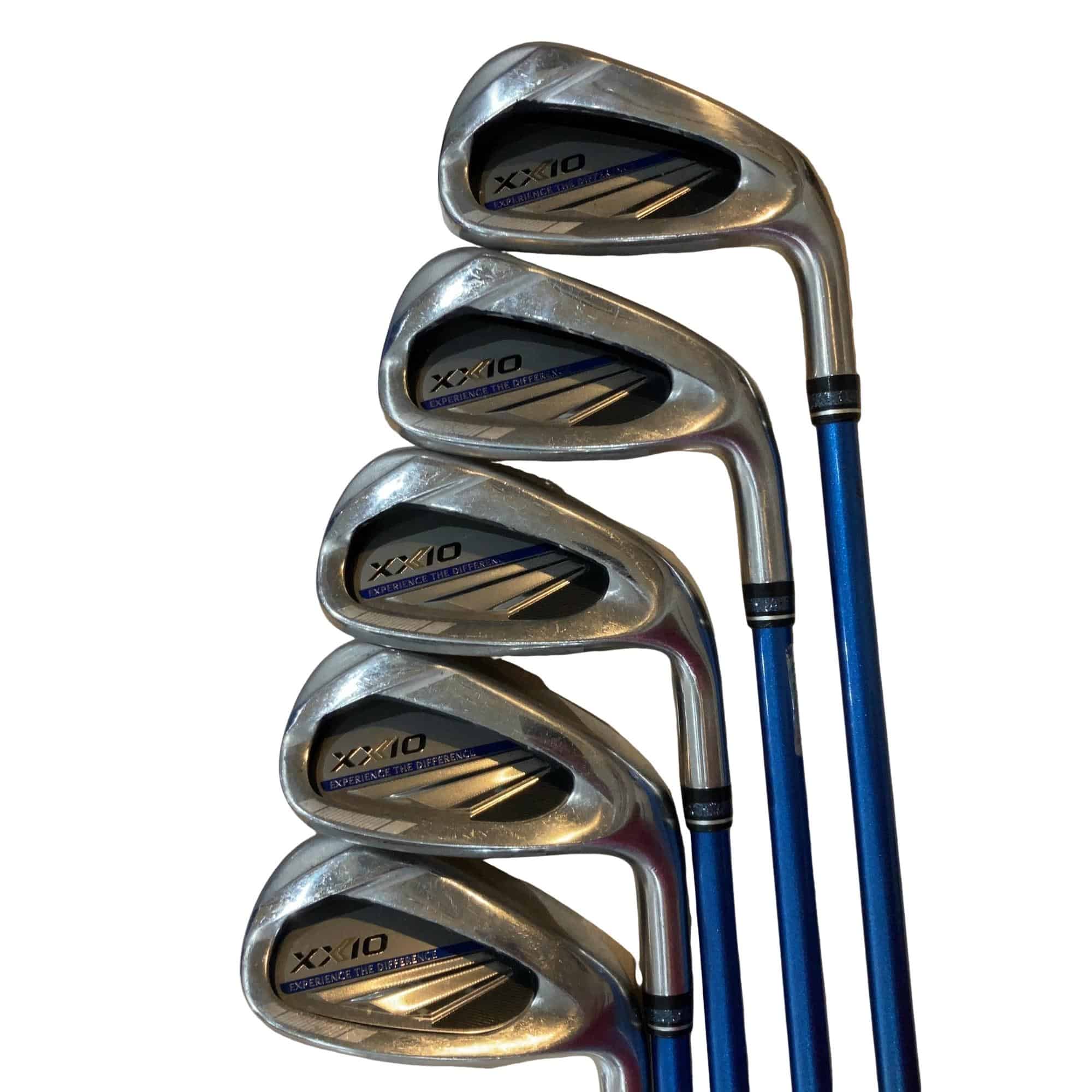 �w�w�h�n�i�Q�O�Q�O�j�@�T�r�i���{���F�T�{�Z�b�g�j