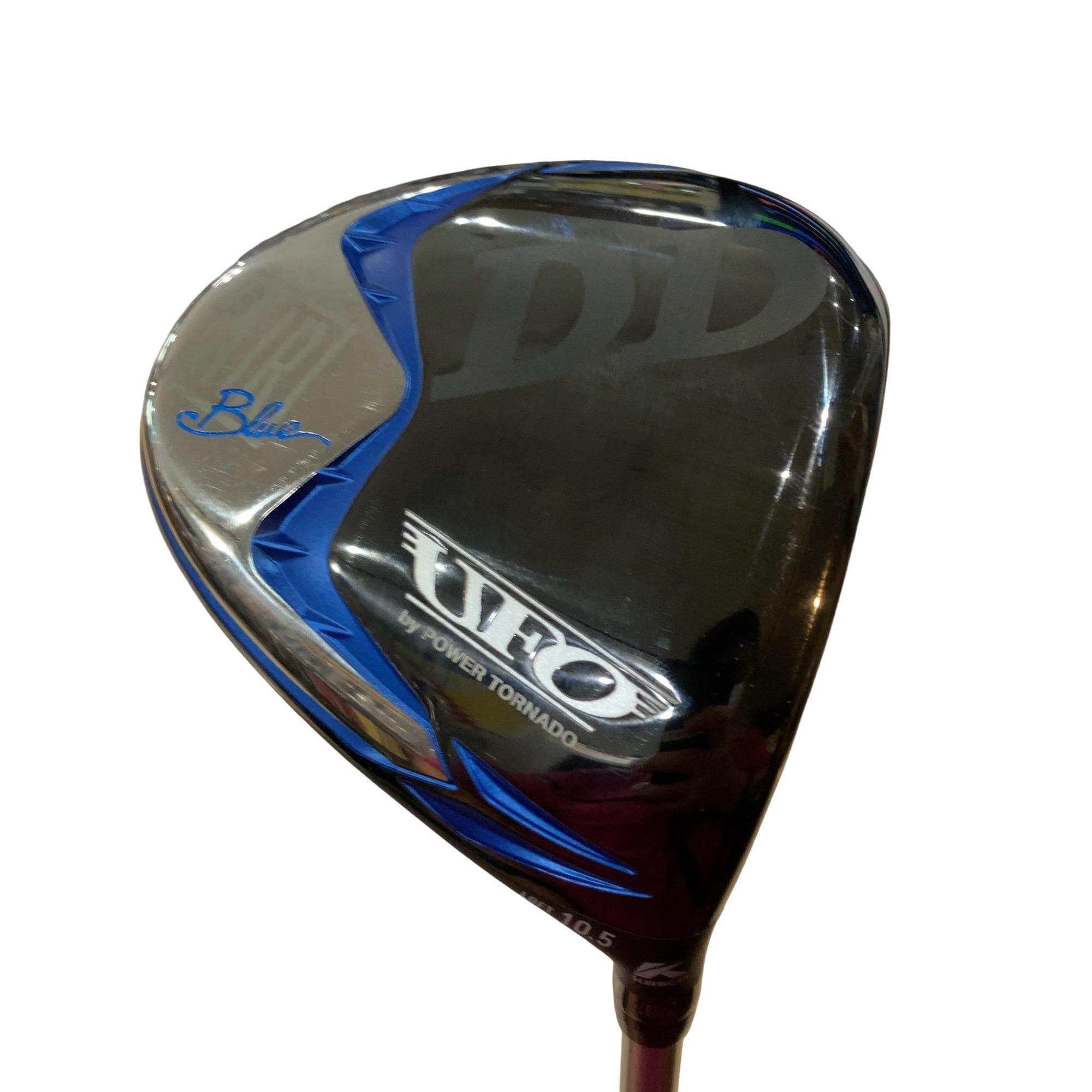 �o�n�v�d�q�@�s�n�q�m�`�c�n�@�t�e�n�@�`�h�q�@�c�c�@�P�O�D�T°