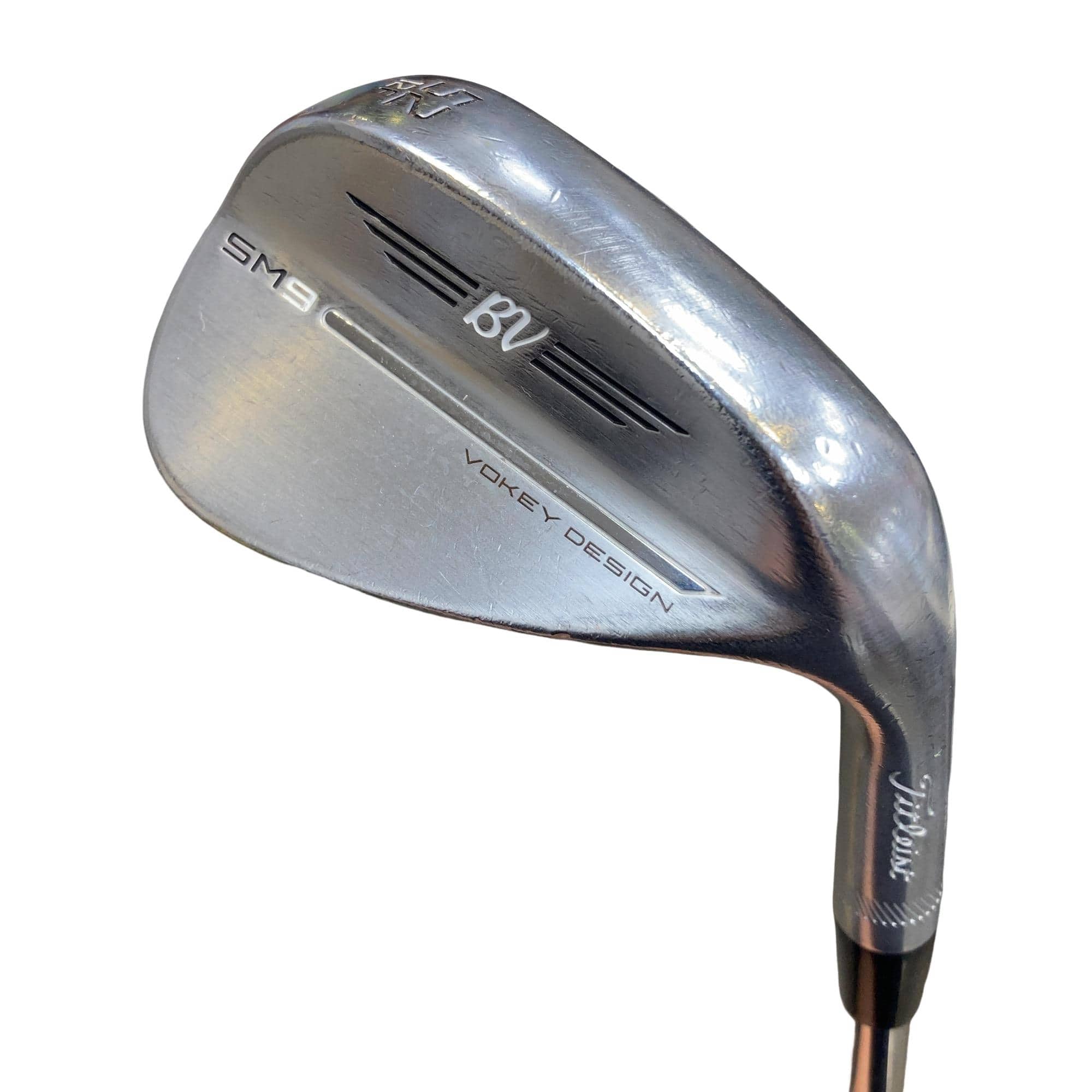 �u�n�j�d�x�@�r�o�h�m�@�l�h�k�k�d�c�@�r�l�X�@�c�A�[�N�����@�T�Q°�^�P�Q°�e