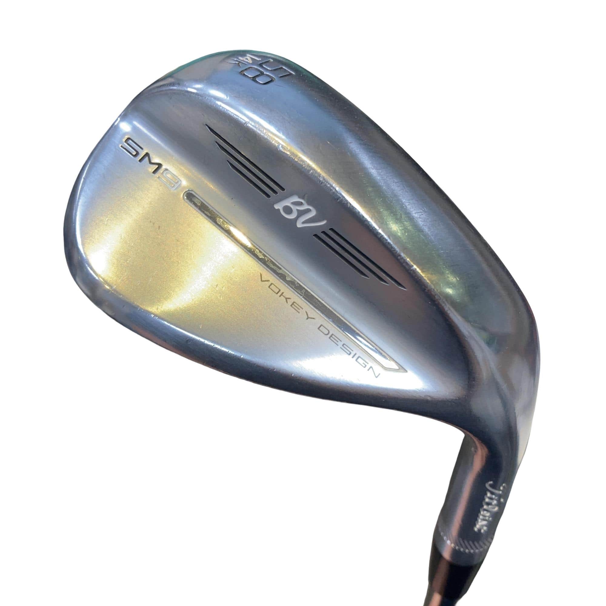 �u�n�j�d�x�@�r�o�h�m�@�l�h�k�k�d�c�@�r�l�X�@�c�A�[�N�����@�T�W°�^�P�S°�j