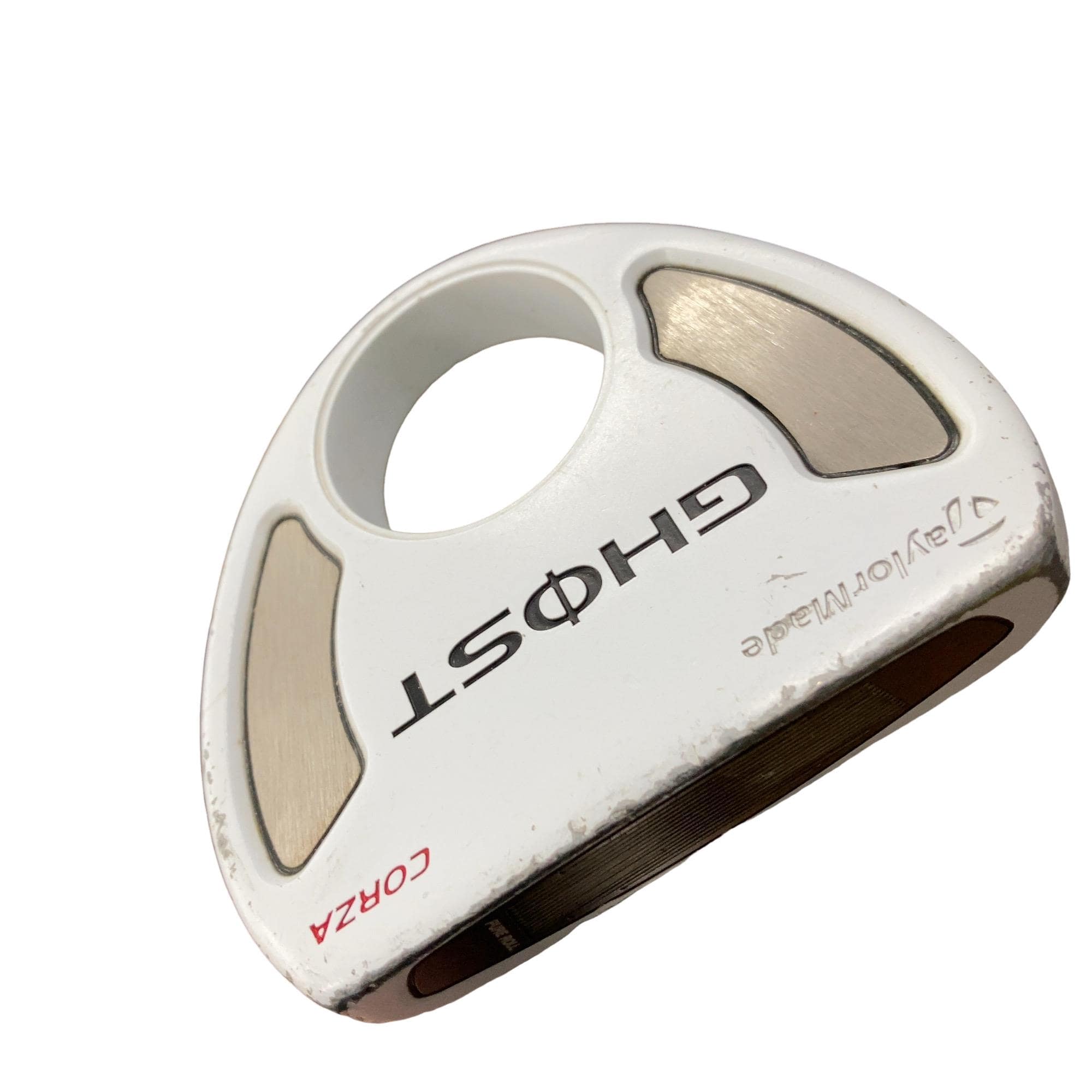 �f�g�n�r�s�@�b�n�q�y�`�@�R�R�C���`�@�t�r�`