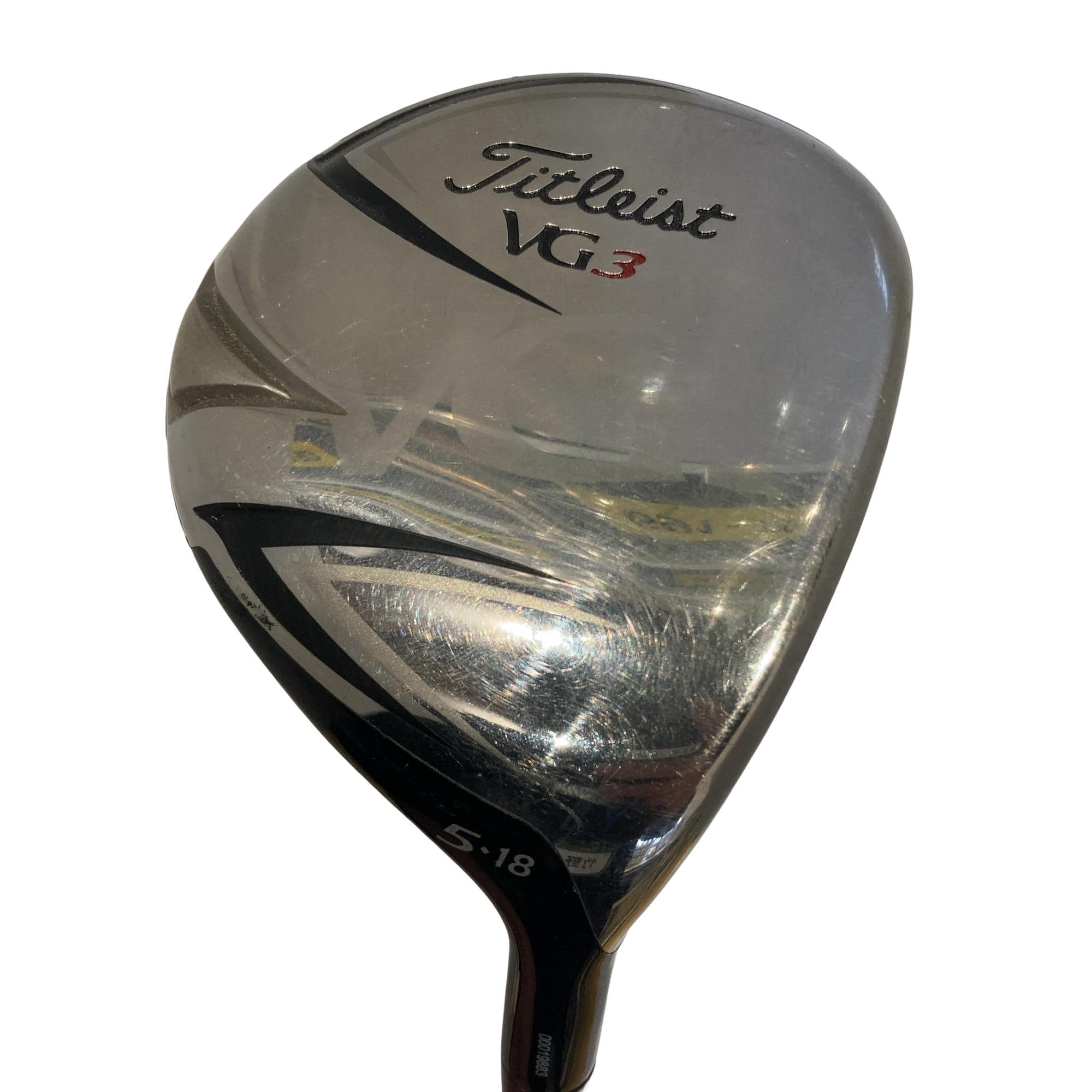 �s���������������@�u�f�R�i�Q�O�P�Q�j�@�T�v