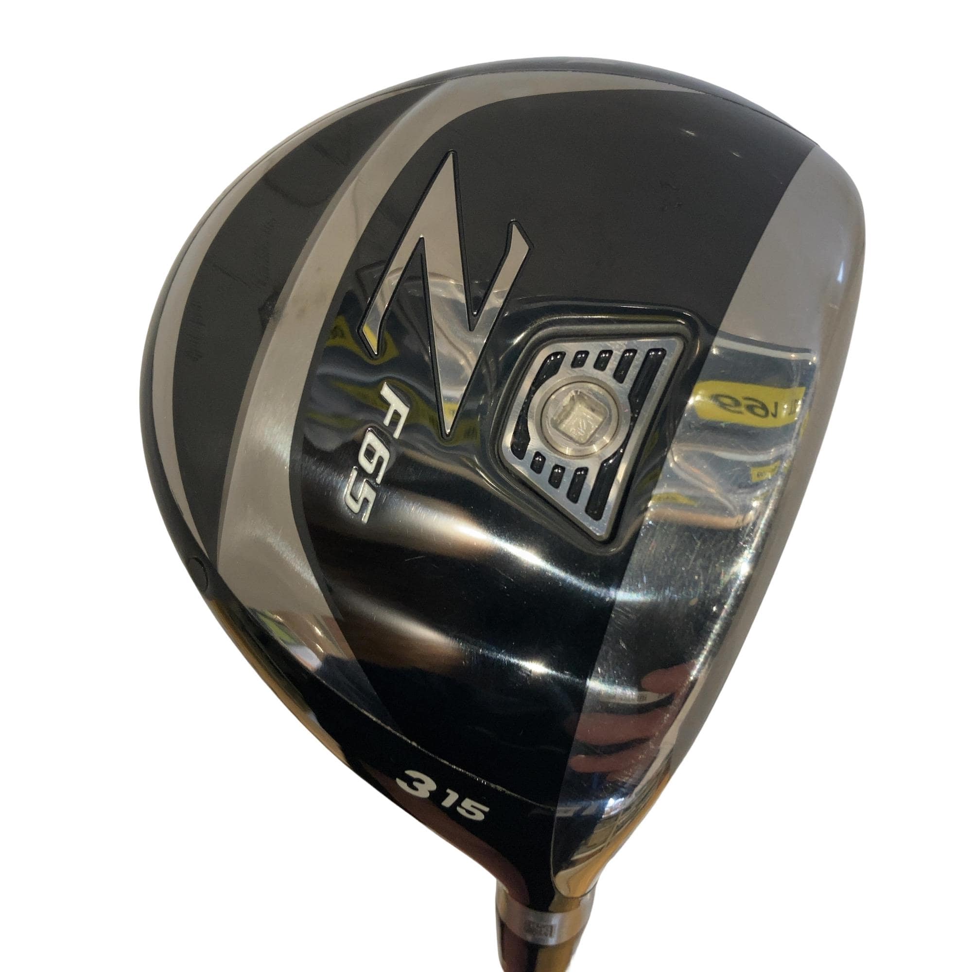 �r�q�h�w�n�m�@�y�@�e�U�T�@�R�v