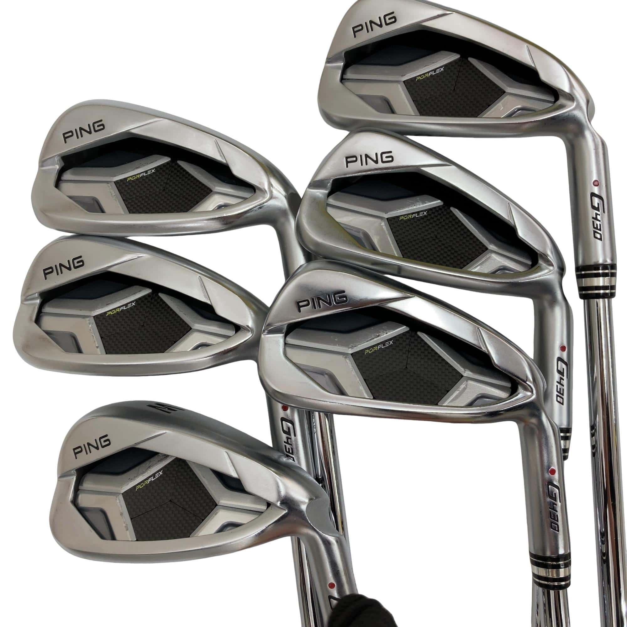 �f�S�R�O�@�@�U�r�i���{���F�U�{�Z�b�g�j