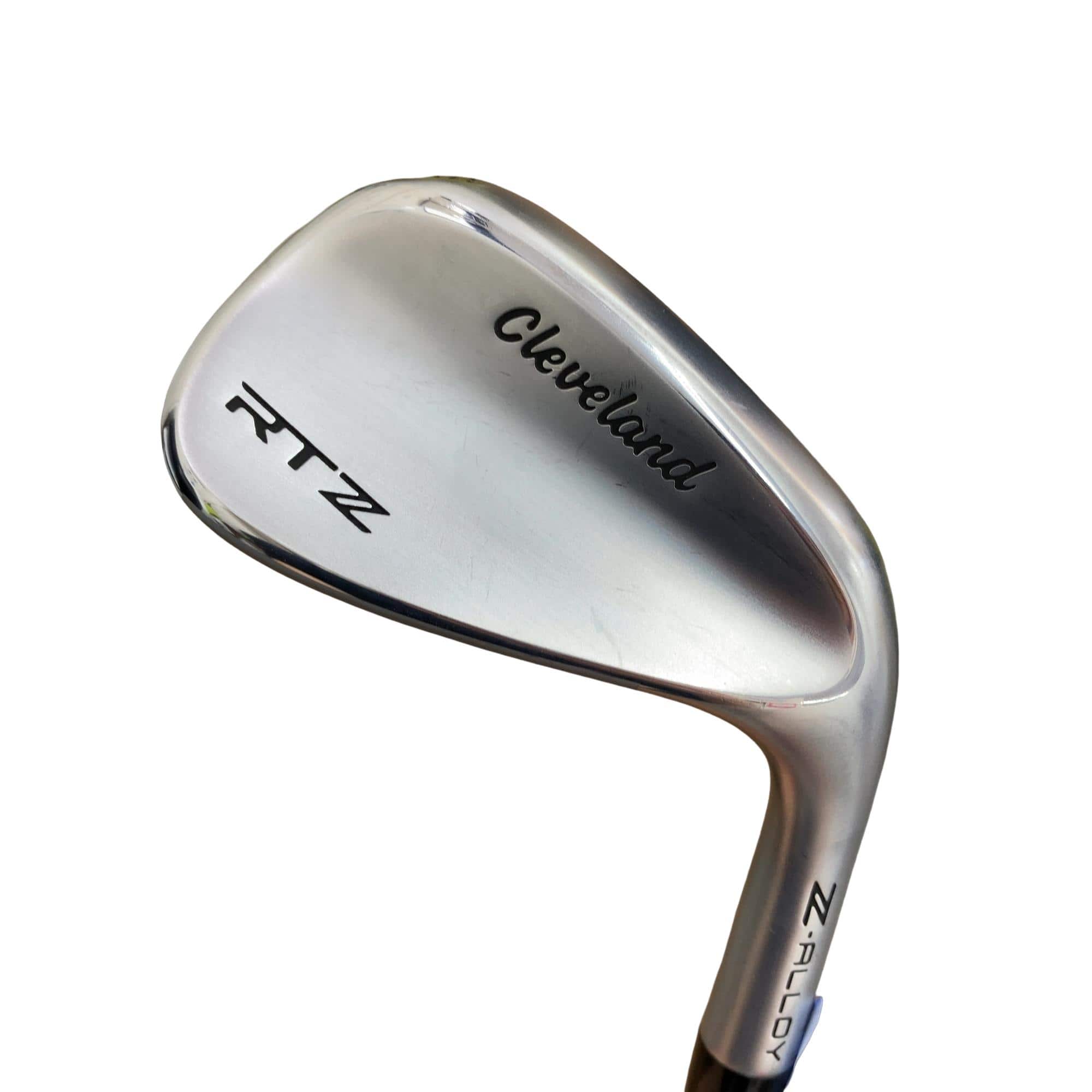 �b�����������������@�q�s�y�@�c�A�[�T�e���@�S�U°�^�P�O°�@�l�h�c