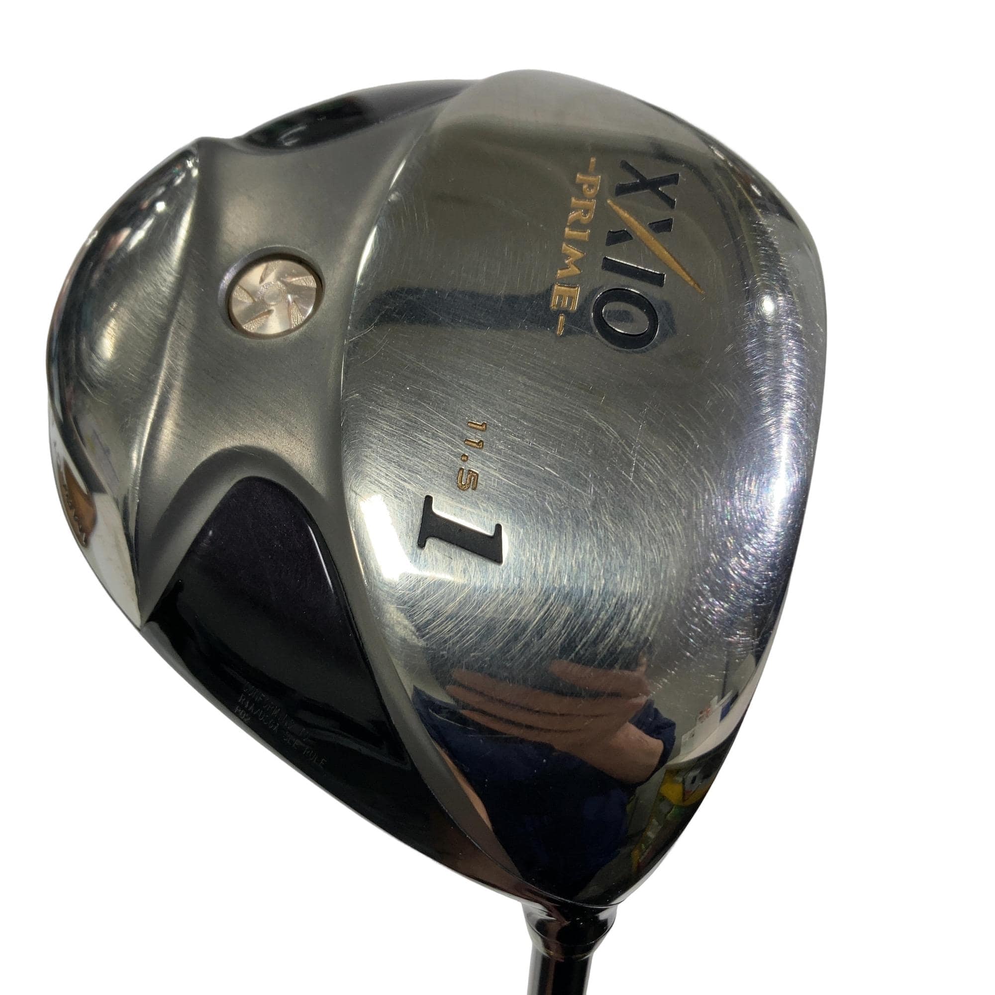 �w�w�h�n�@�o�q�h�l�d�i�Q�O�O�V�j�@�P�P�D�T°�i�S�S�D�V�T�C���`�j