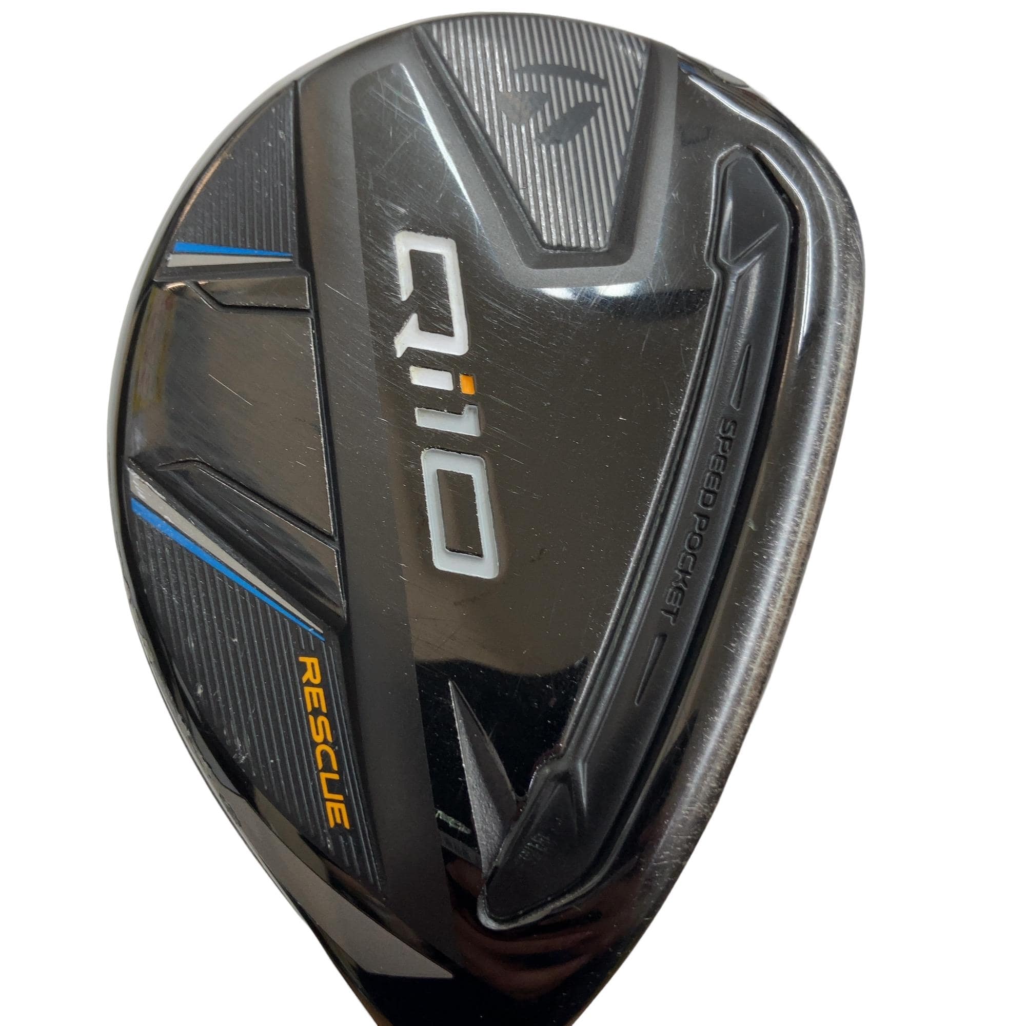 �p���P�O�@�t�S