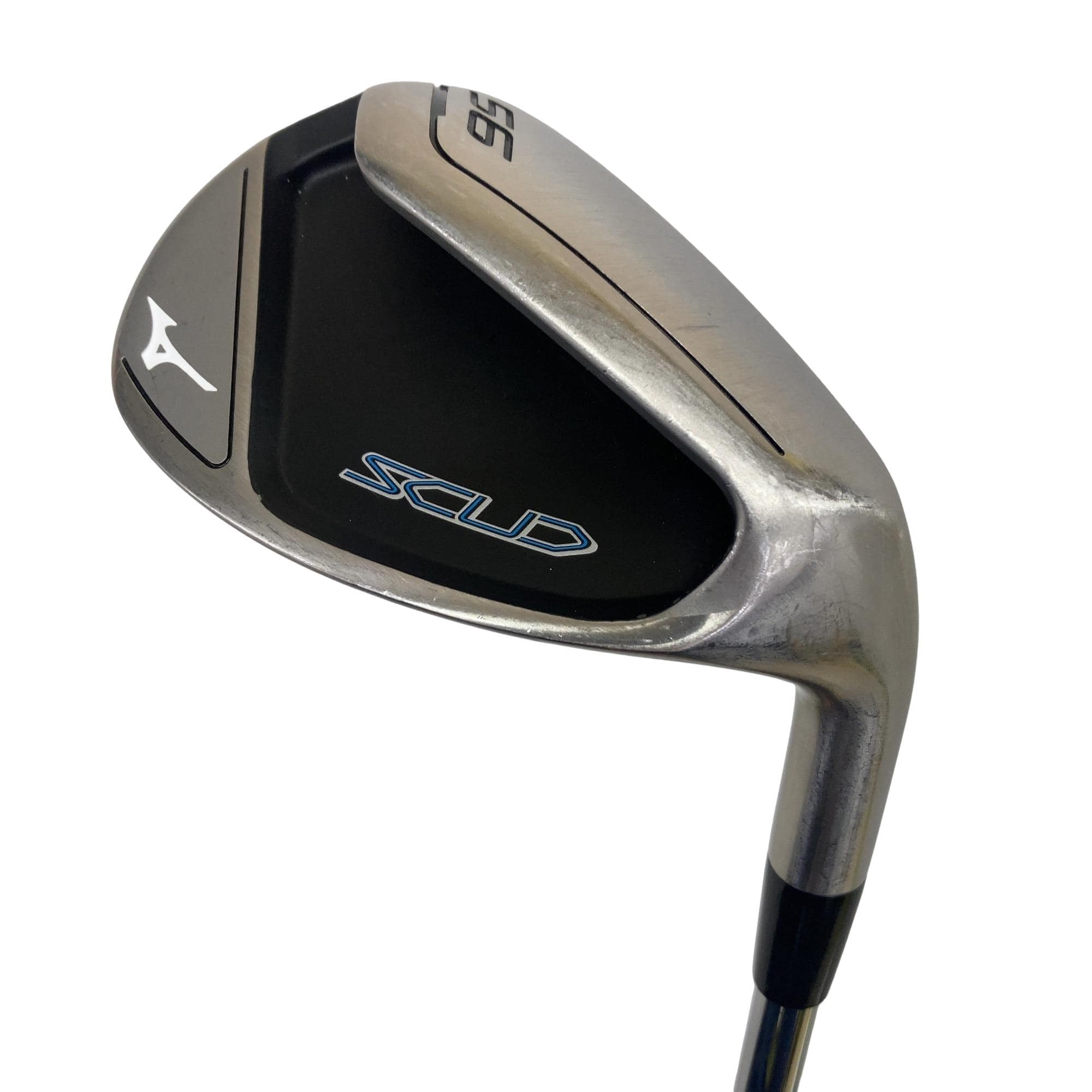 �r�b�t�c�@�T�U°