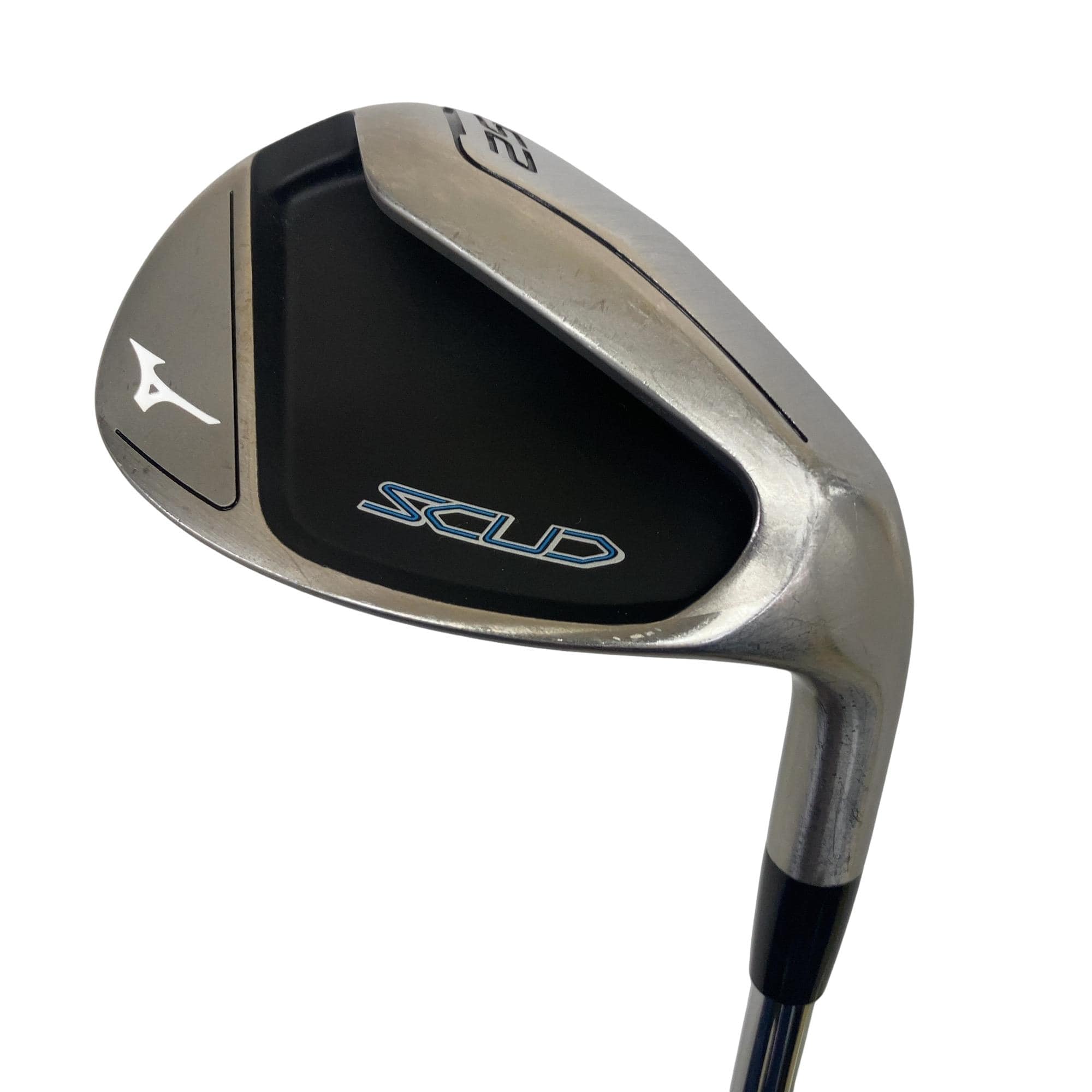 �r�b�t�c�@�T�Q°