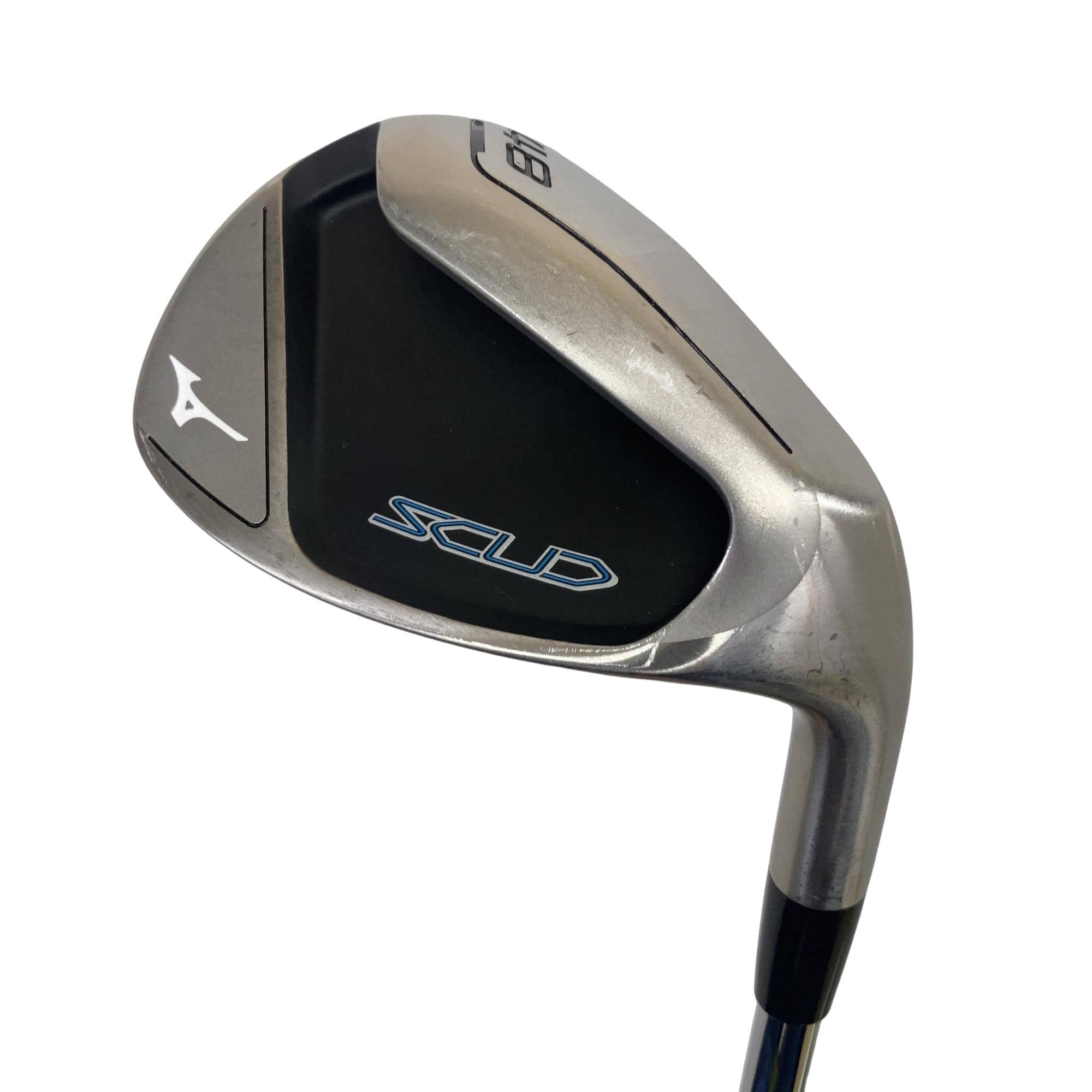 �r�b�t�c�@�S�W°