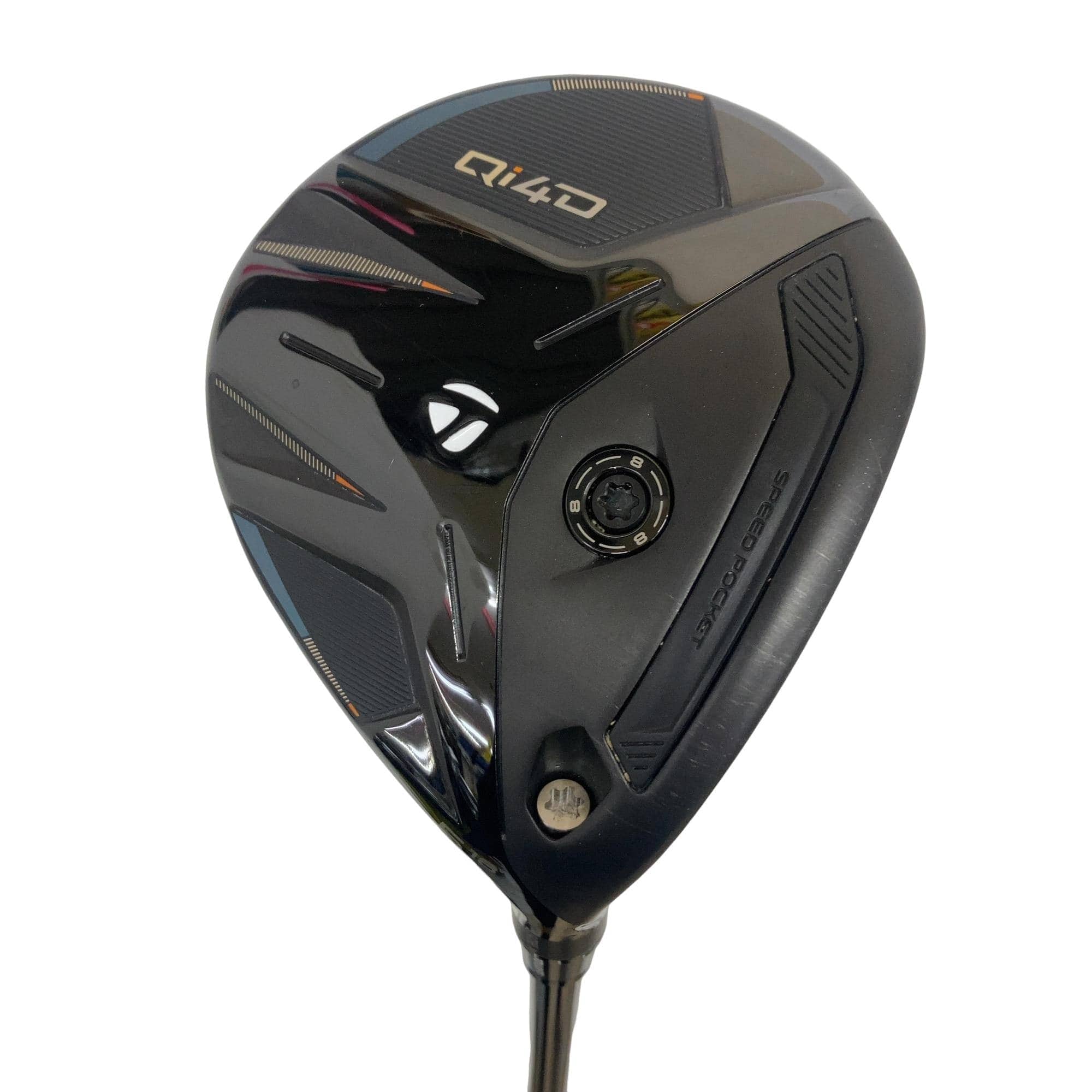 �p���S�c�@�T�v