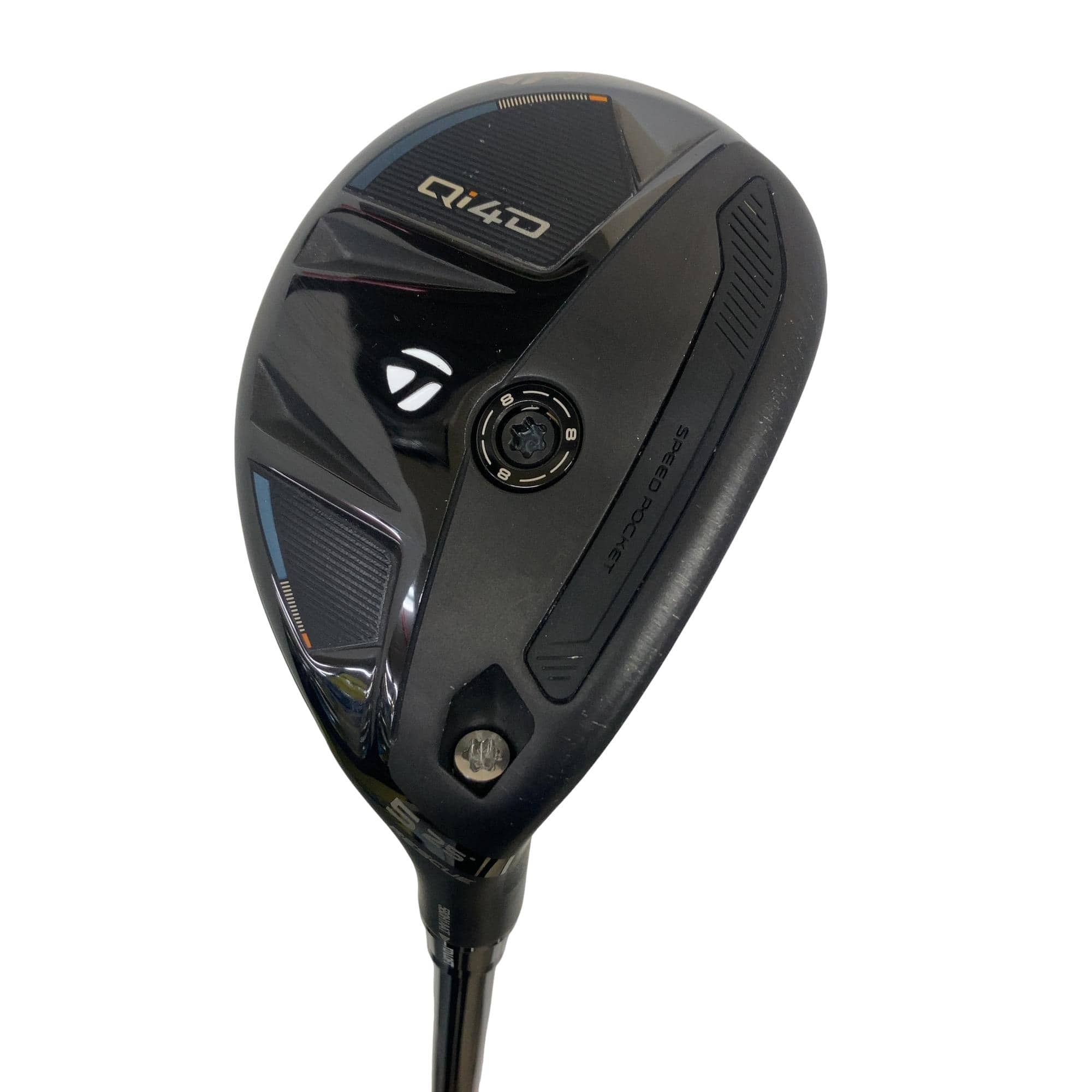 �p���S�c�@�t�T