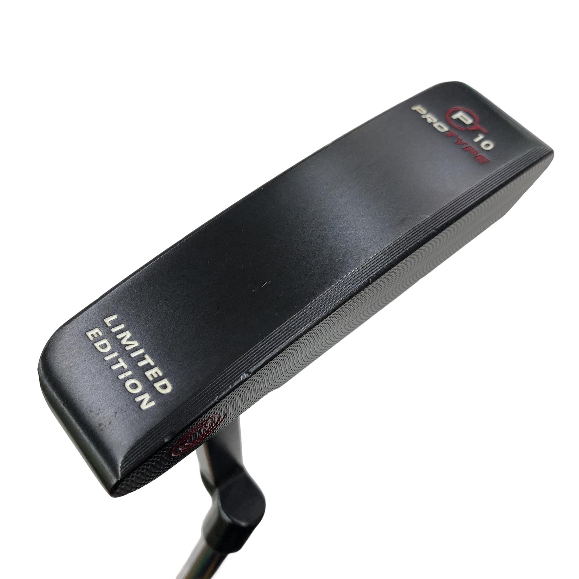 �o�q�n�s�x�o�d�@�o�s�P�O�@�R�S�C���`