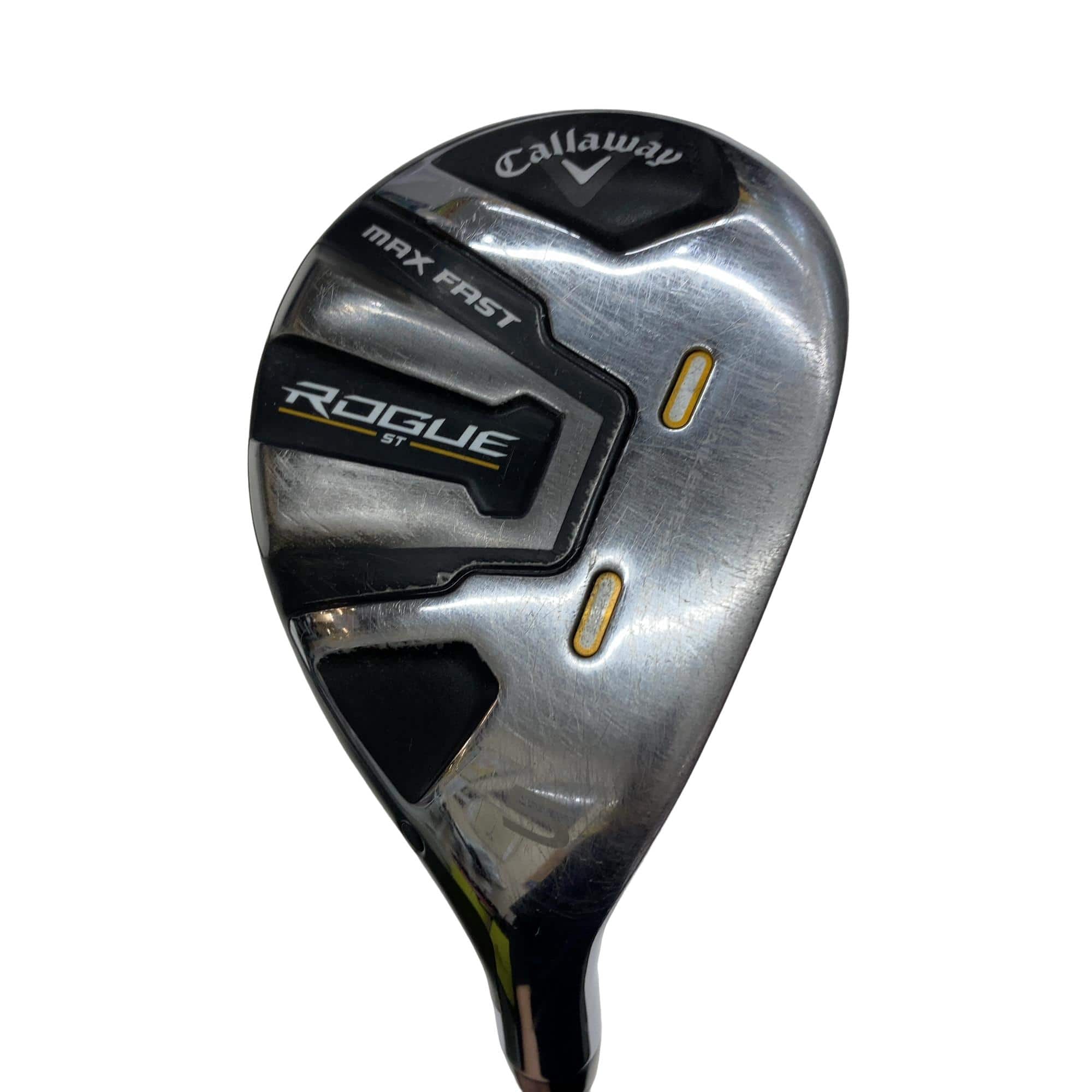 �q�n�f�t�d�@�r�s�@�l�`�w�@�e�`�r�s�@�t�T