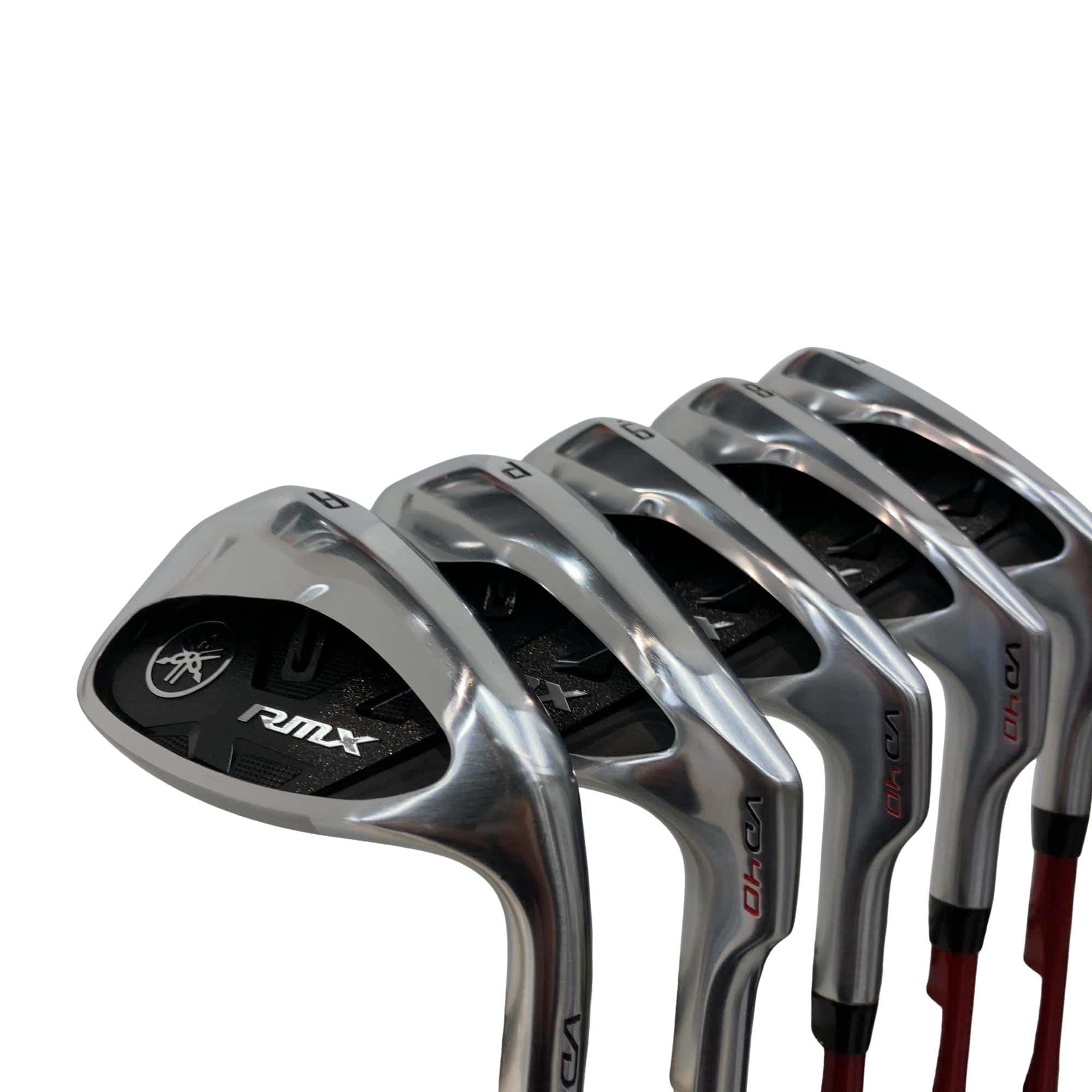 �q�l�w�@�u�c�S�O�@�T�r�i���{���F�T�{�Z�b�g�j