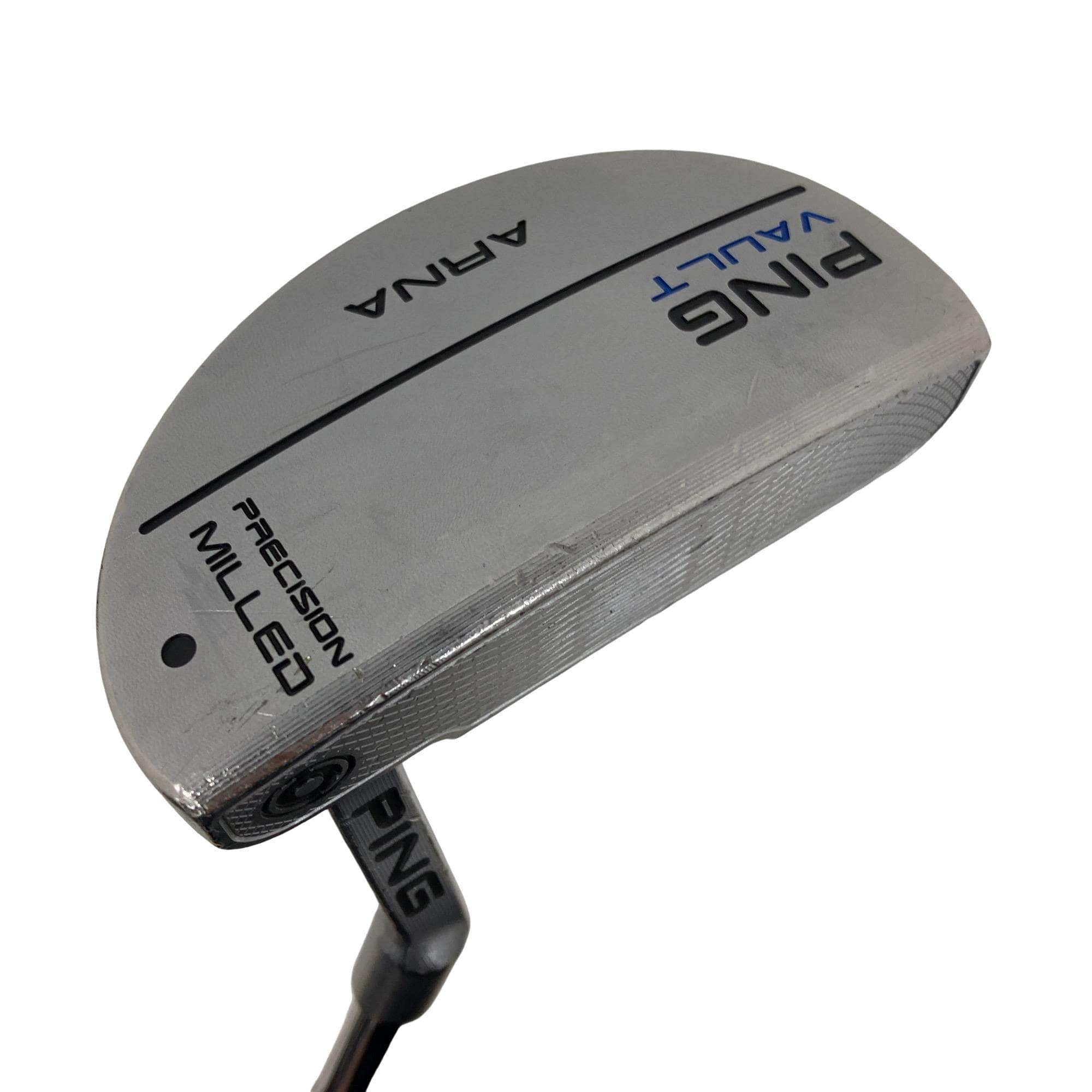 �u�`�t�k�s�@�`�q�m�`�@�V���o�[�@�R�Q�C���`