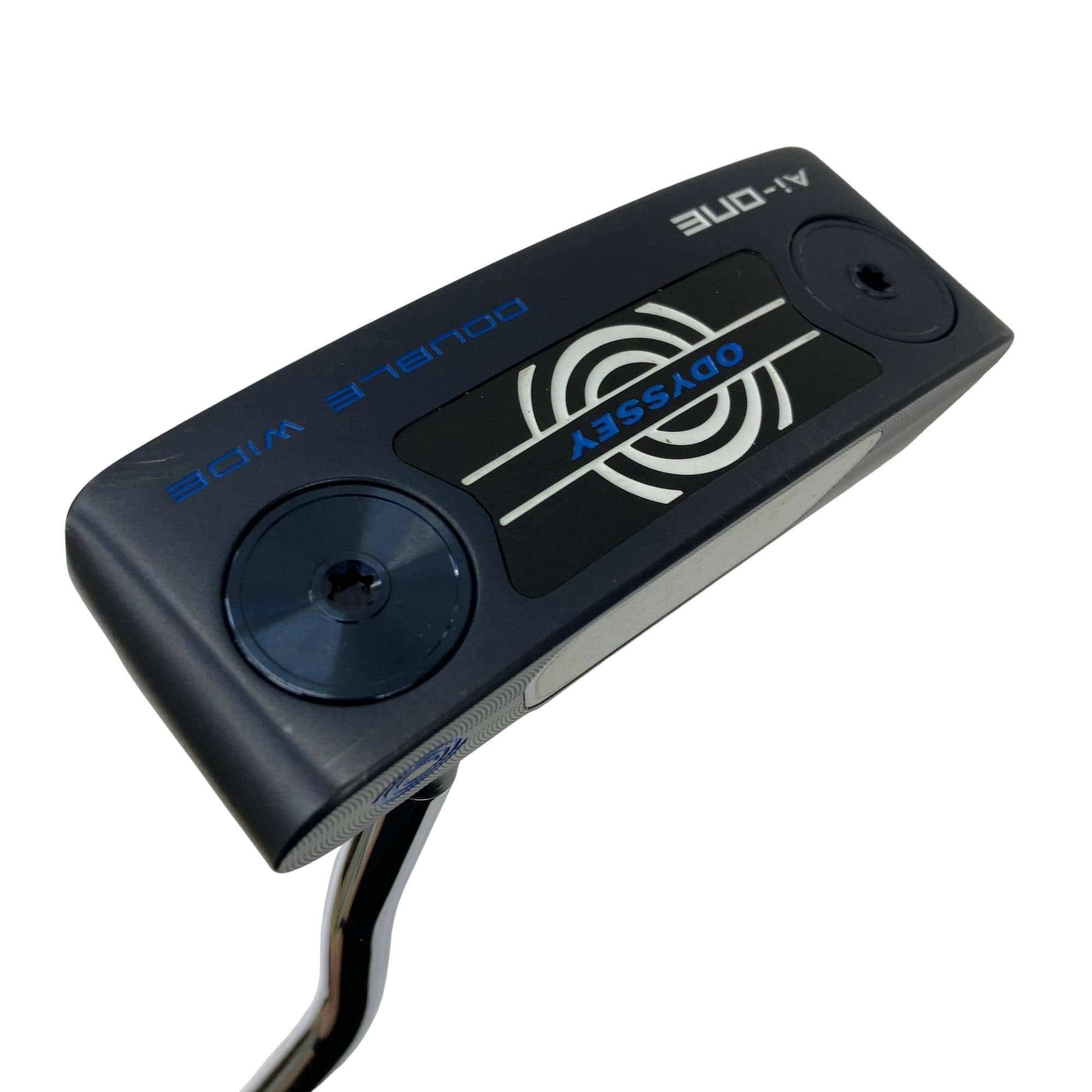 �`���|�n�m�d�@�c�n�t�a�k�d�@�v�h�c�d�@�c�a�@�R�S�C���`