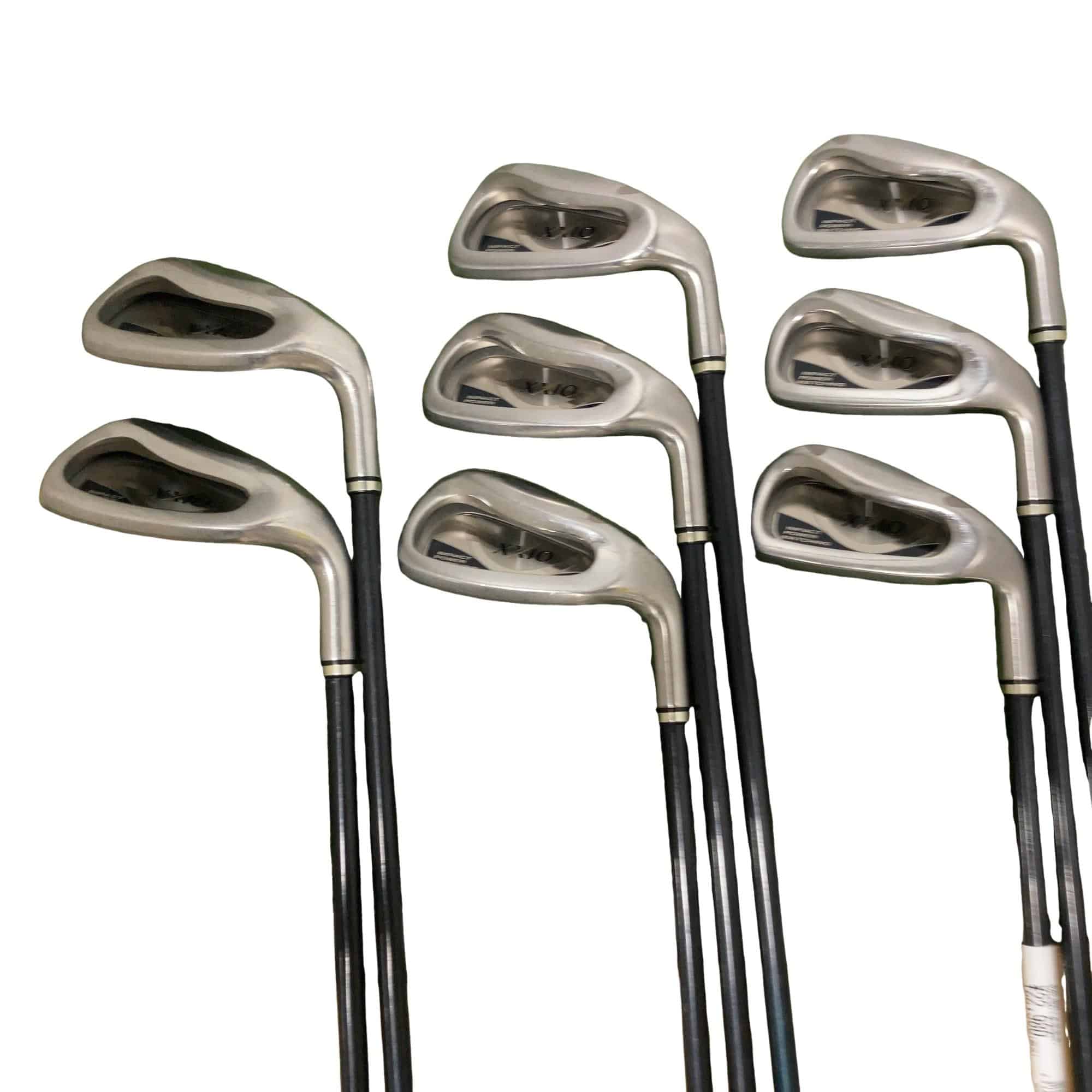 �w�w�h�n�i�Q�O�O�U�j�@�@�W�r�i���{���F�W�{�Z�b�g�j