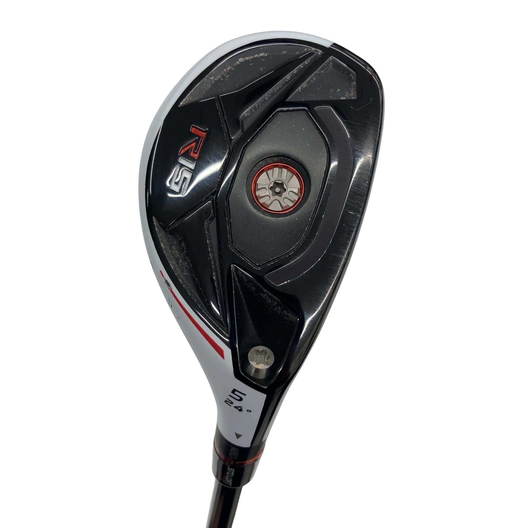 �q�P�T�@�t�T