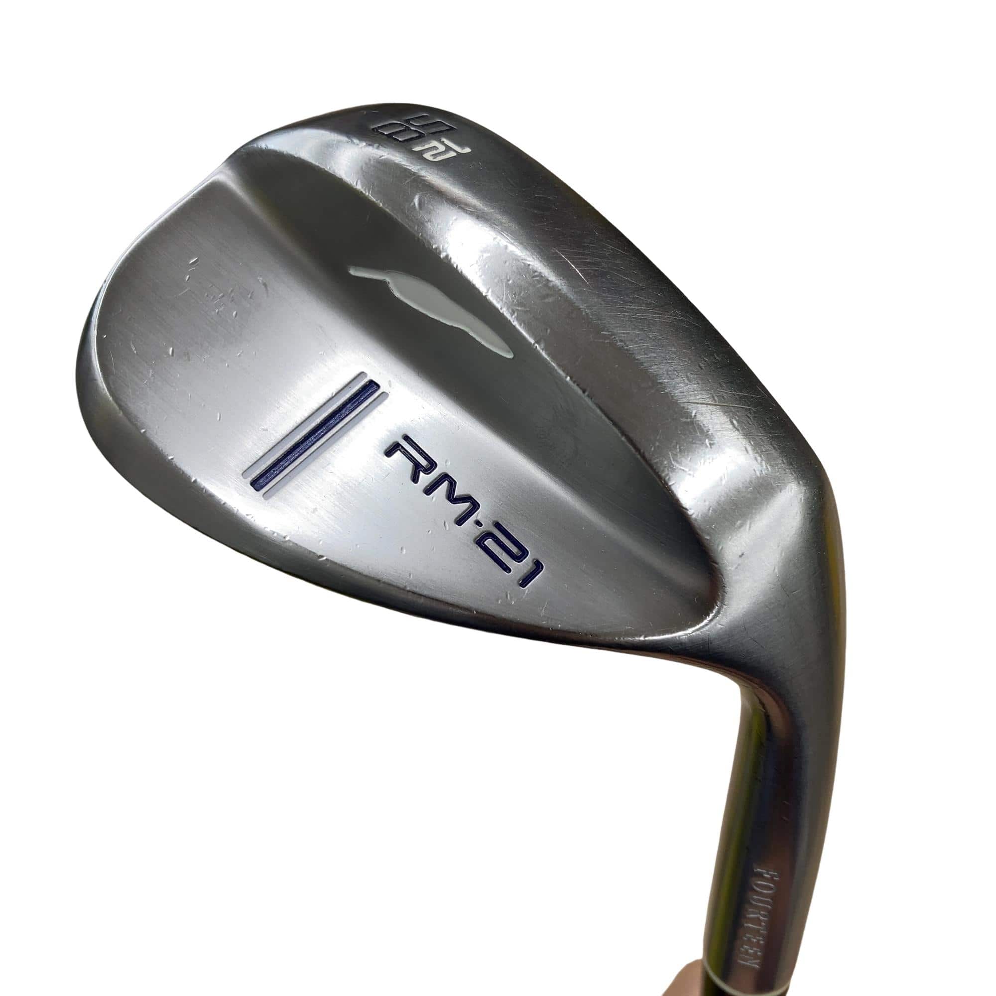 �q�l�|�Q�P�@�j�b�P���N�������b�L�@�T�W°�^�P�Q°