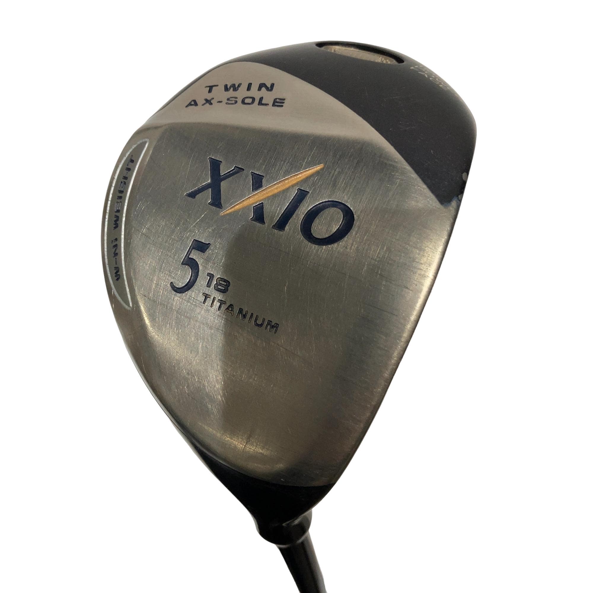 �w�w�h�n�i�Q�O�O�Q�j�@�T�v