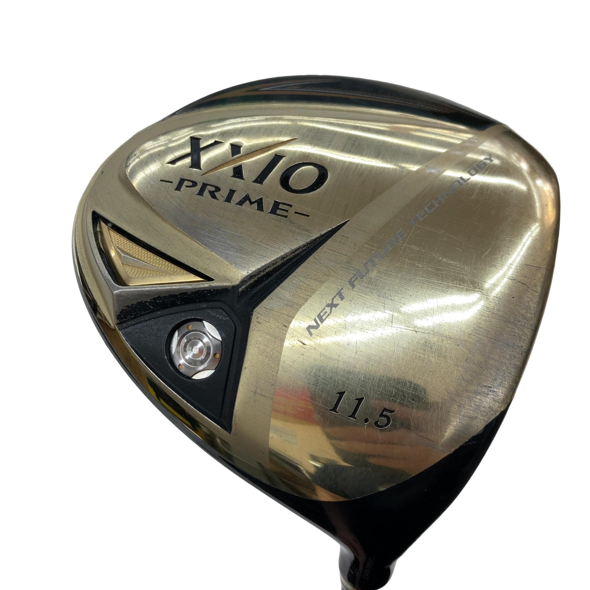 �w�w�h�n�@�o�q�h�l�d�i�Q�O�P�R�j�@�P�P�D�T°