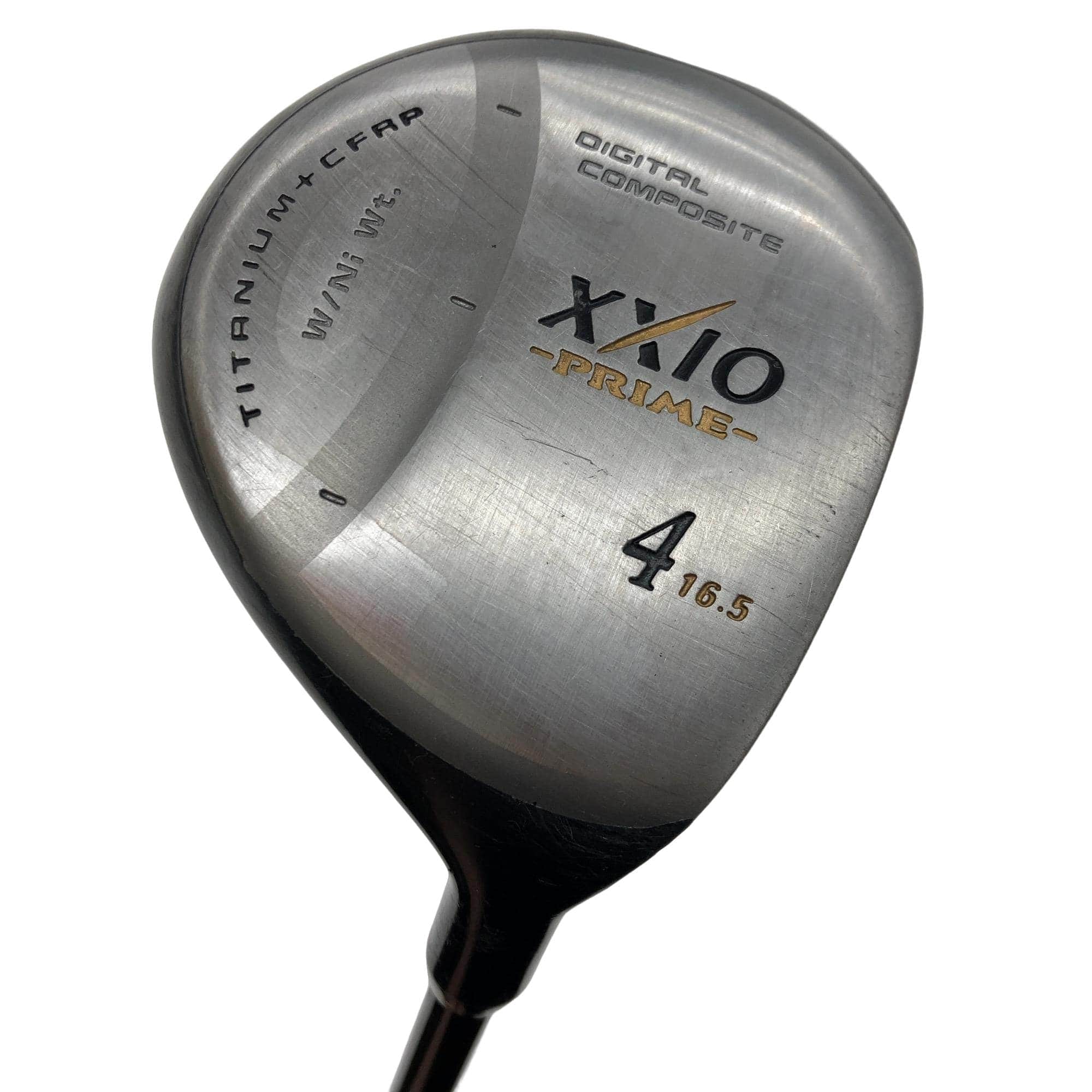 �w�w�h�n�@�o�q�h�l�d�i�Q�O�O�T�j�@�S�v