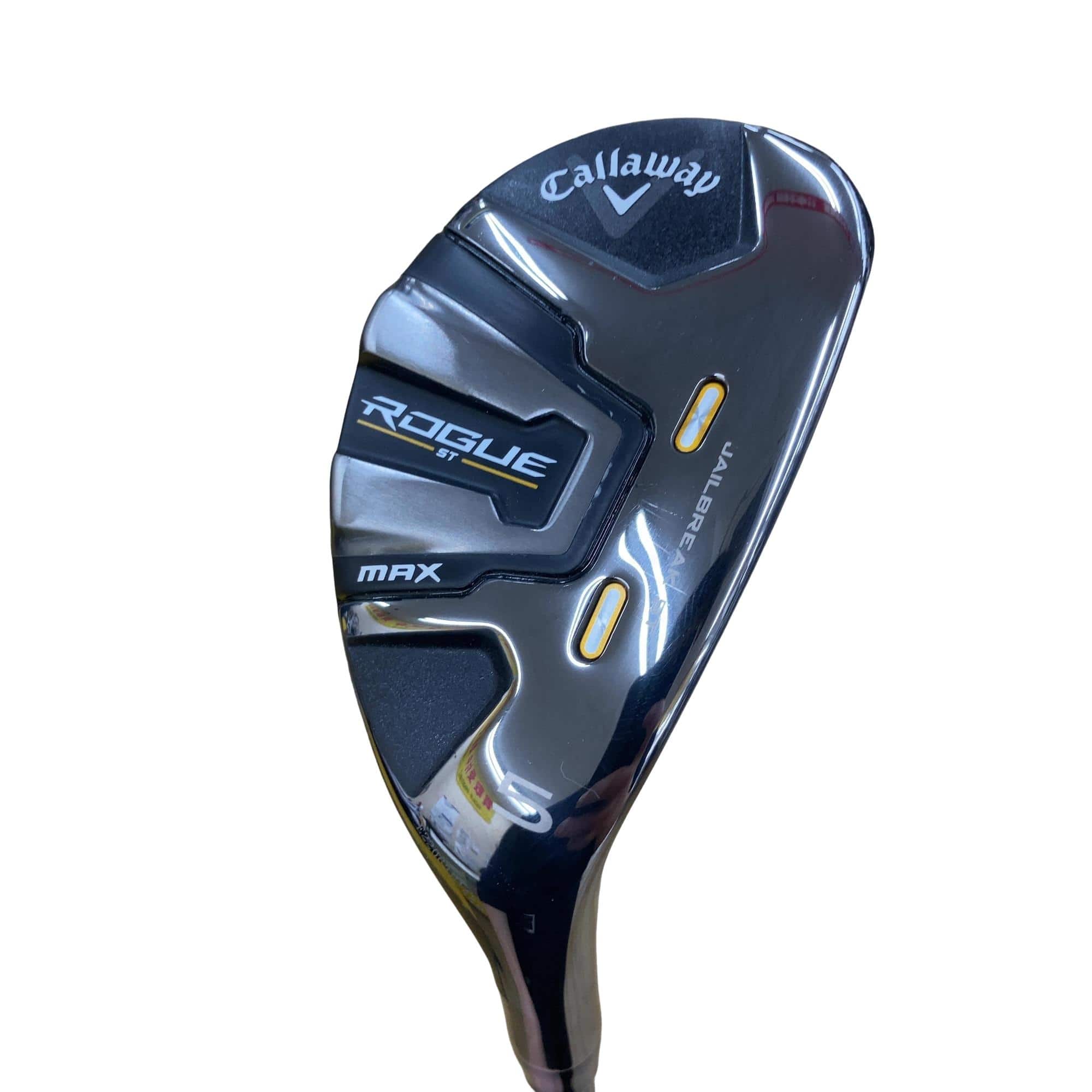 �q�n�f�t�d�@�r�s�@�l�`�w�@�t�T�@�t�r�`