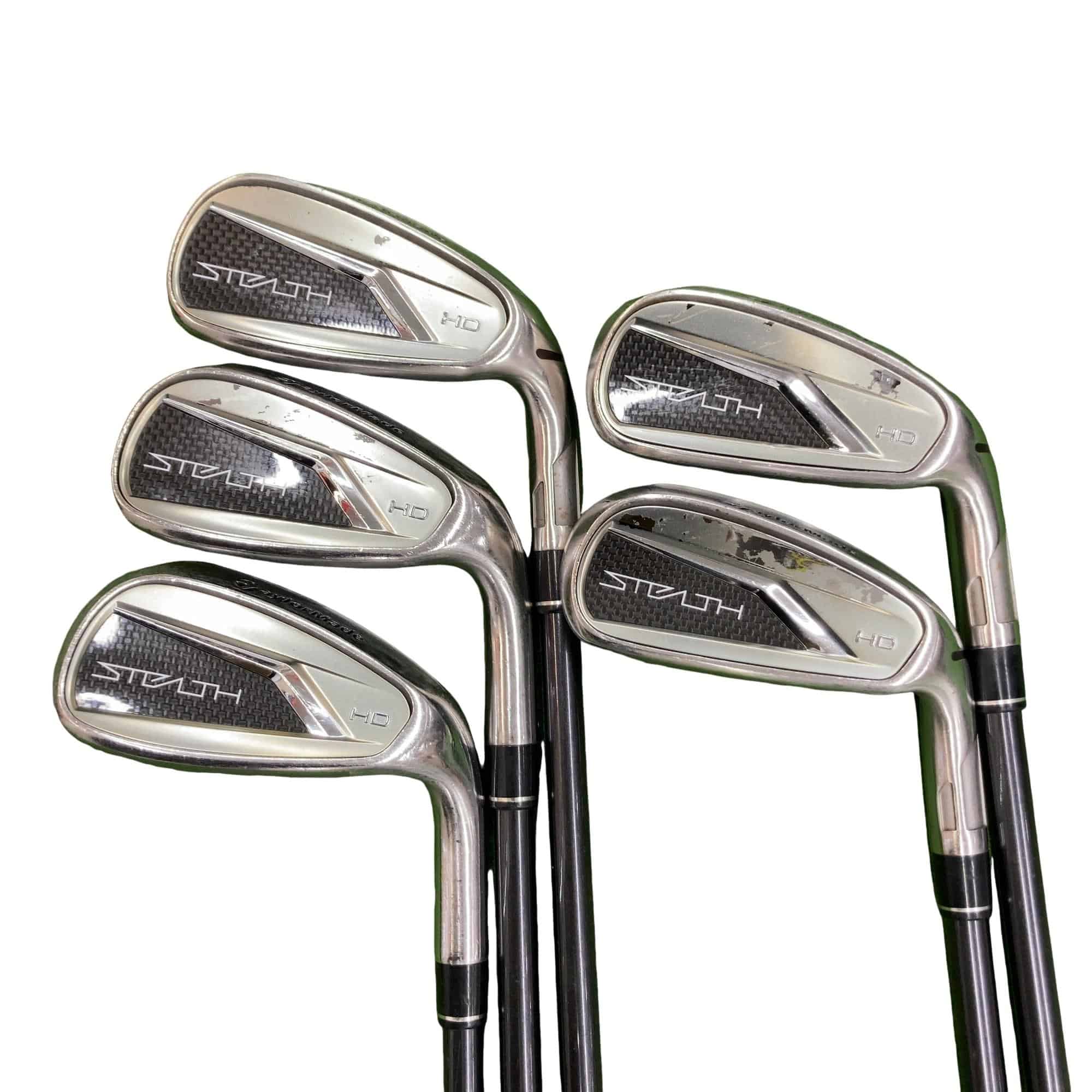 �r�s�d�`�k�s�g�@�g�c�i�Q�O�Q�R�j�@�T�r�i���{���F�T�{�Z�b�g�j