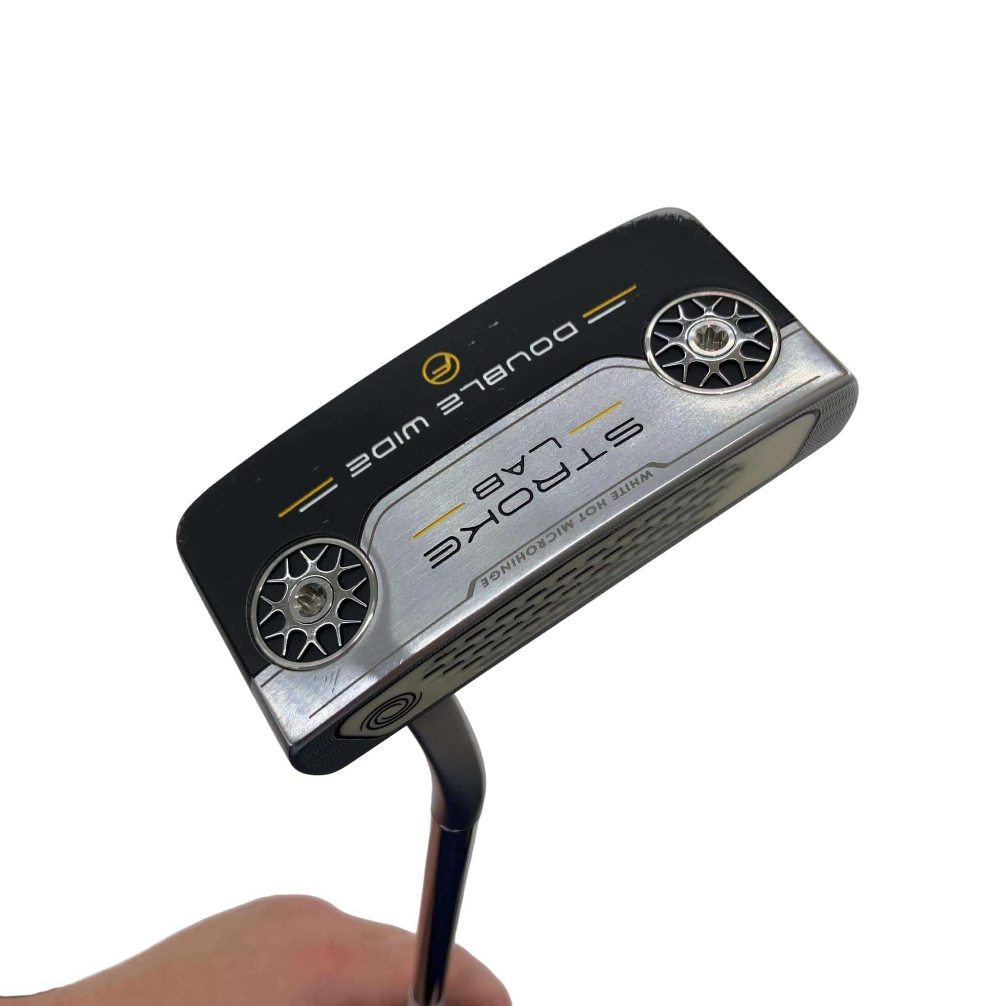 �r�s�q�n�j�d�@�k�`�a�@�c�n�t�a�k�d�@�v�h�c�d�@�e�k�n�v�@�R�S�C���`