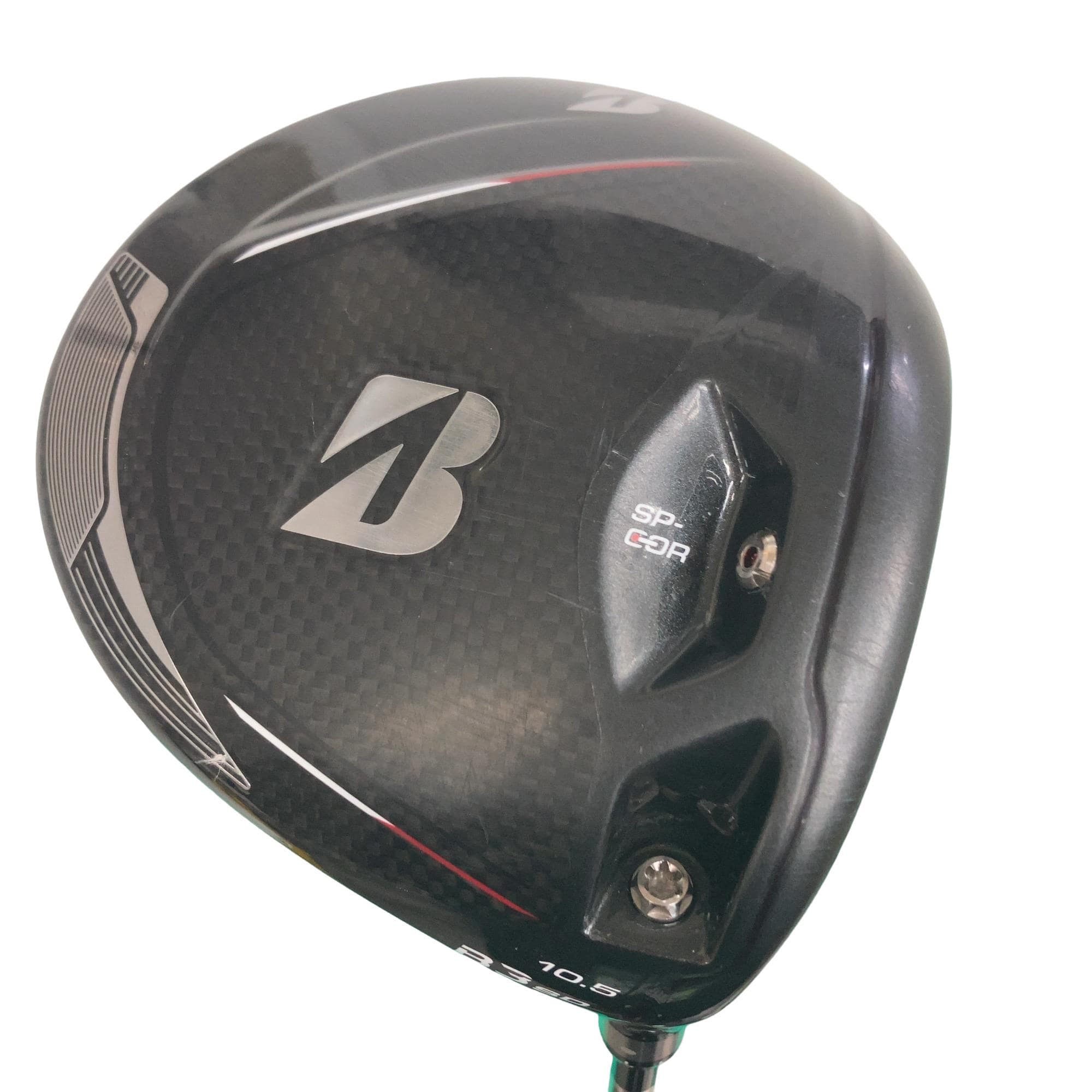 �a�q�h�c�f�d�r�s�n�m�d�@�a�R�@�r�c�@�P�O�D�T°