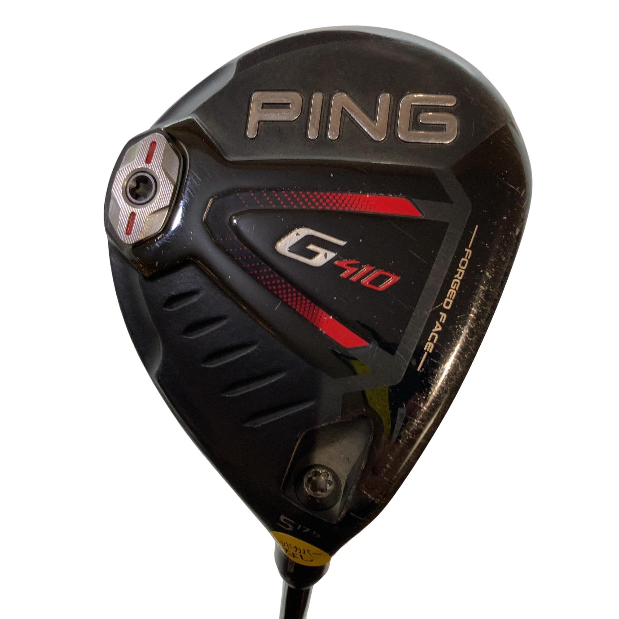 �f�S�P�O�@�T�v