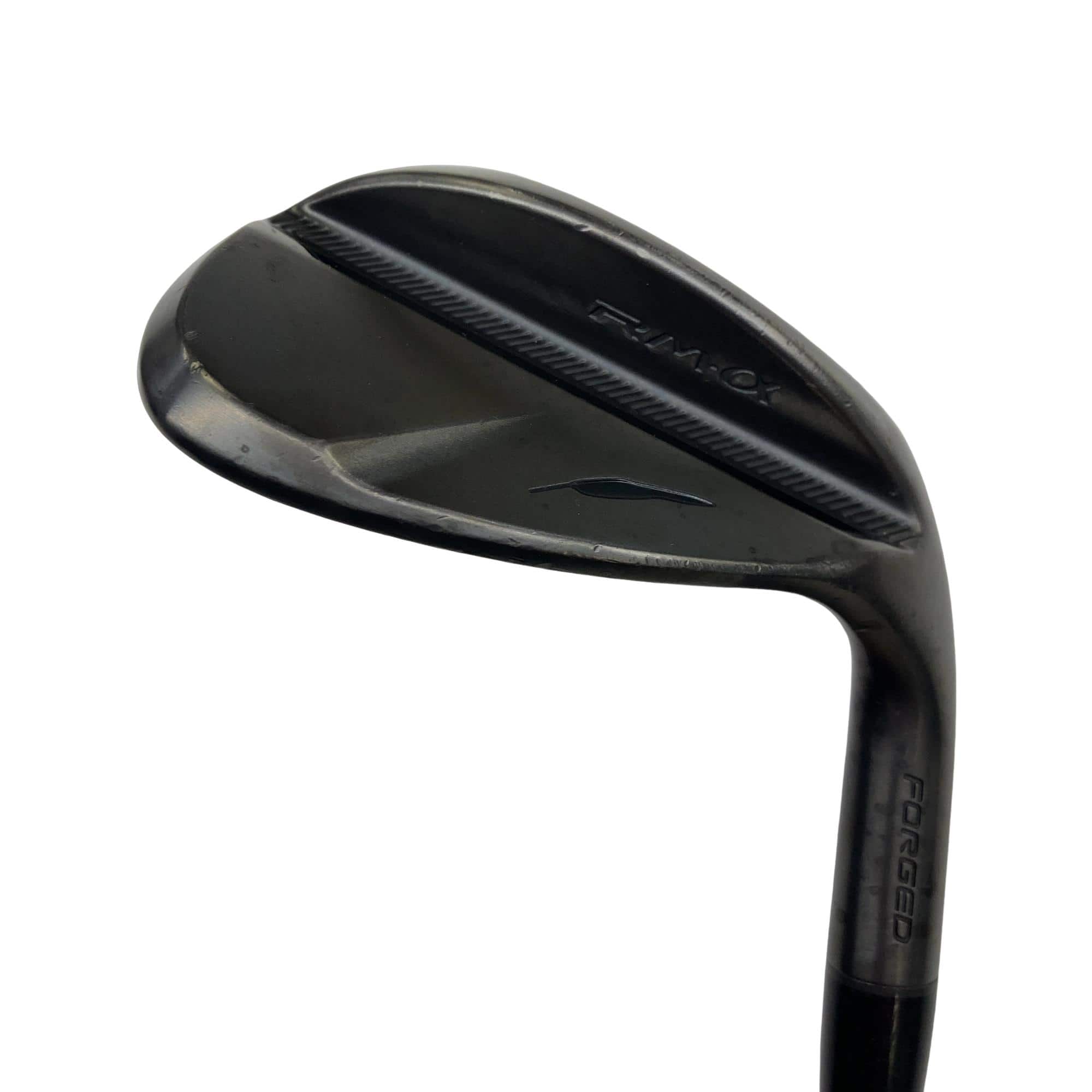 �q�l�|���@�j�b�P���N�������b�L�i�K���u���b�N�j�@�T�Q°