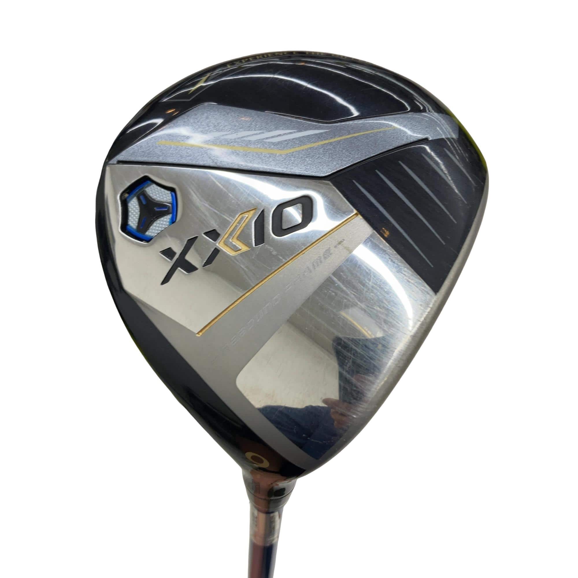 �w�w�h�n�i�Q�O�Q�S�j�@�X�v