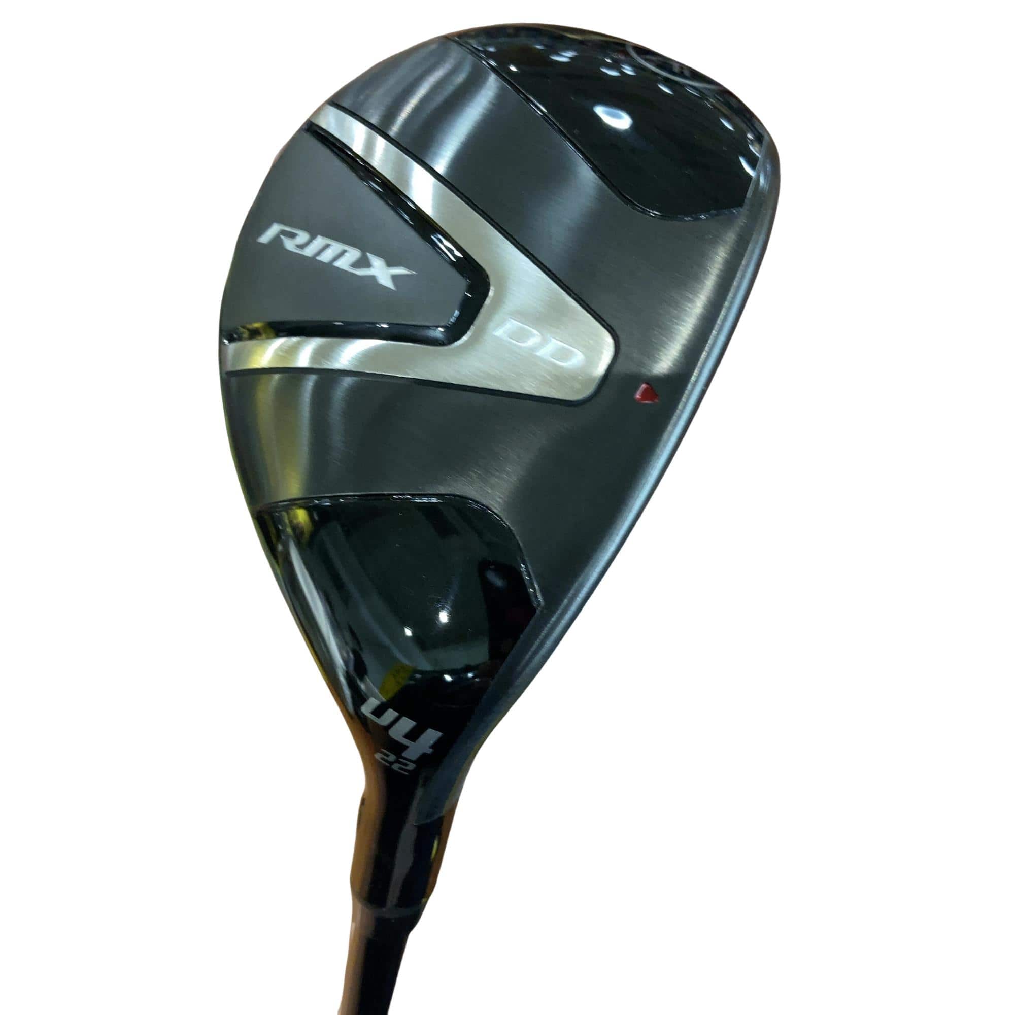 �q�l�w�@�c�c�i�Q�O�Q�U�j�@�t�S