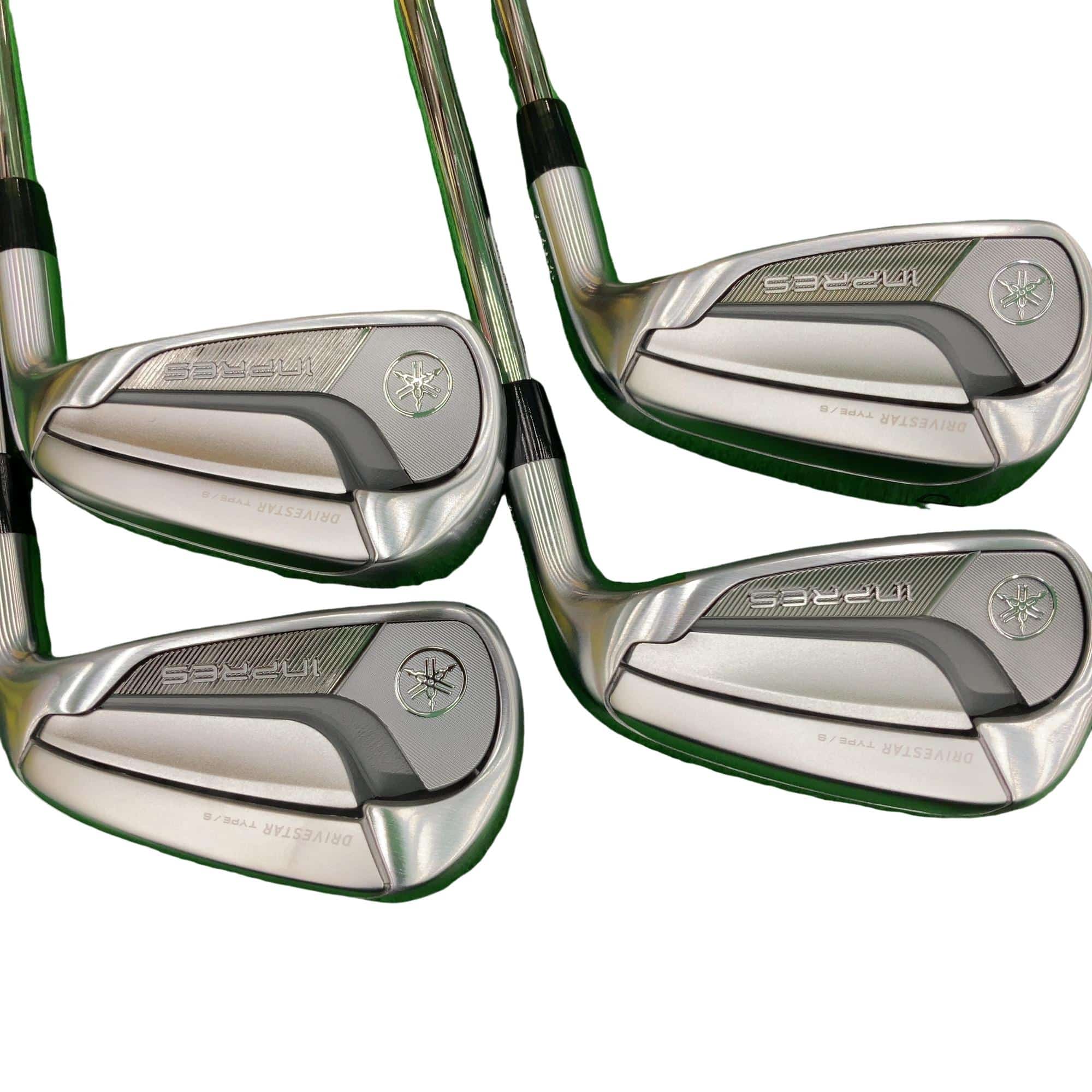 �������������@�c�q�h�u�d�r�s�`�q�@�s�x�o�d�^�r�i�Q�O�Q�T�j�@�S�r�i���{���F�S�{�Z�b�g�j