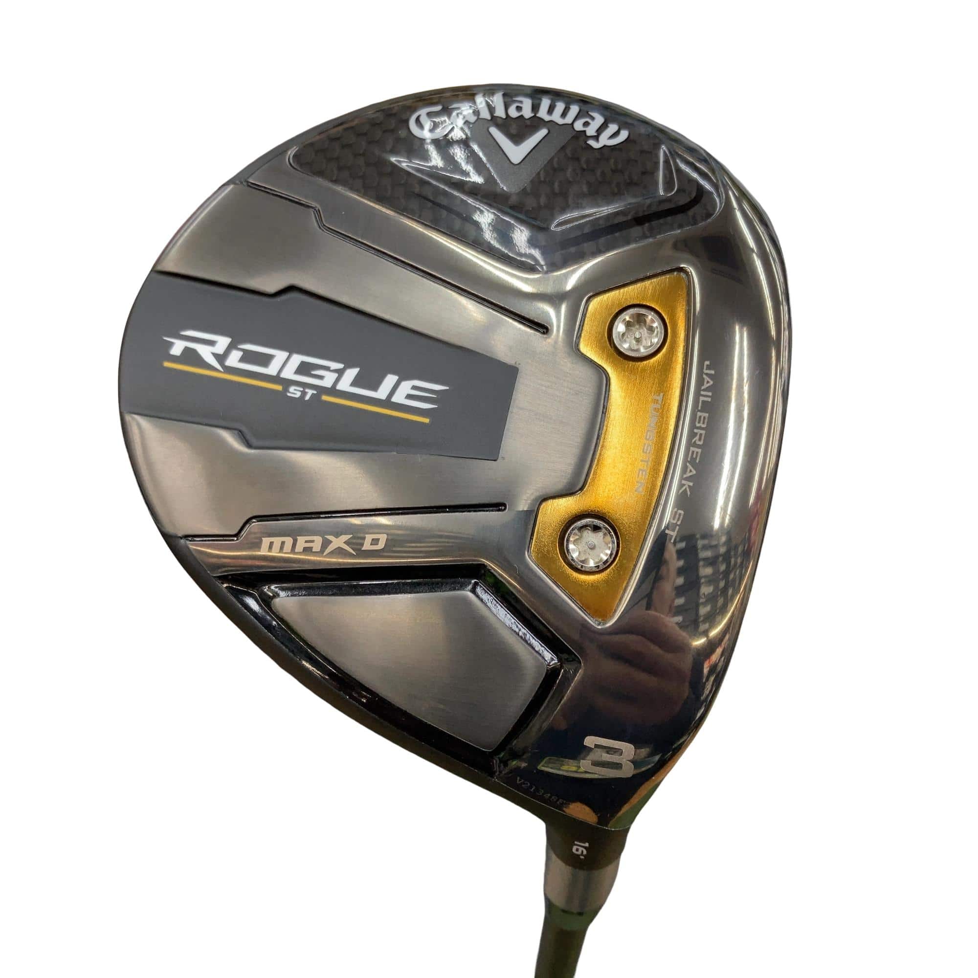 �q�n�f�t�d�@�r�s�@�l�`�w�@�c�@�R�v