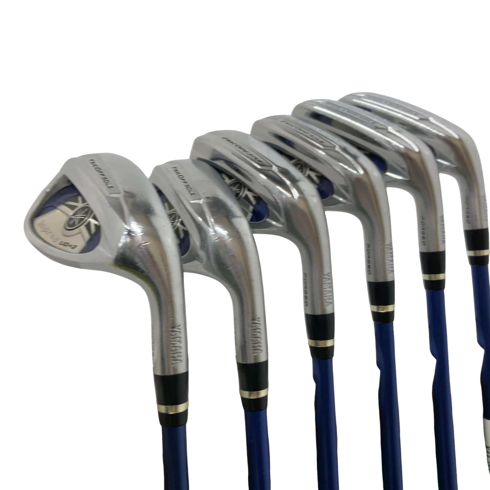 �������������@�t�c�{�Q�@�U�r�i���{���F�U�{�Z�b�g�j