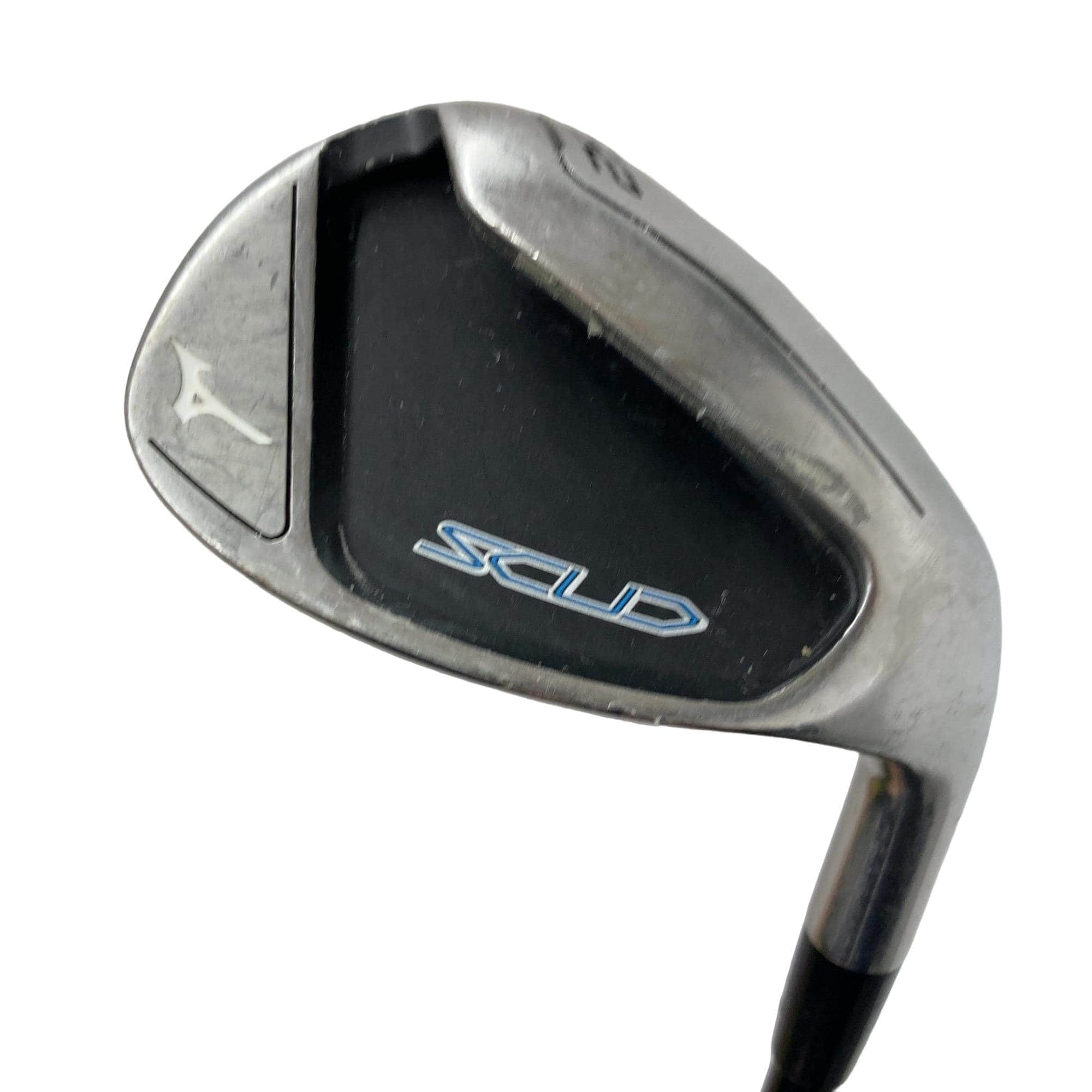 �r�b�t�c�@�T�Q°