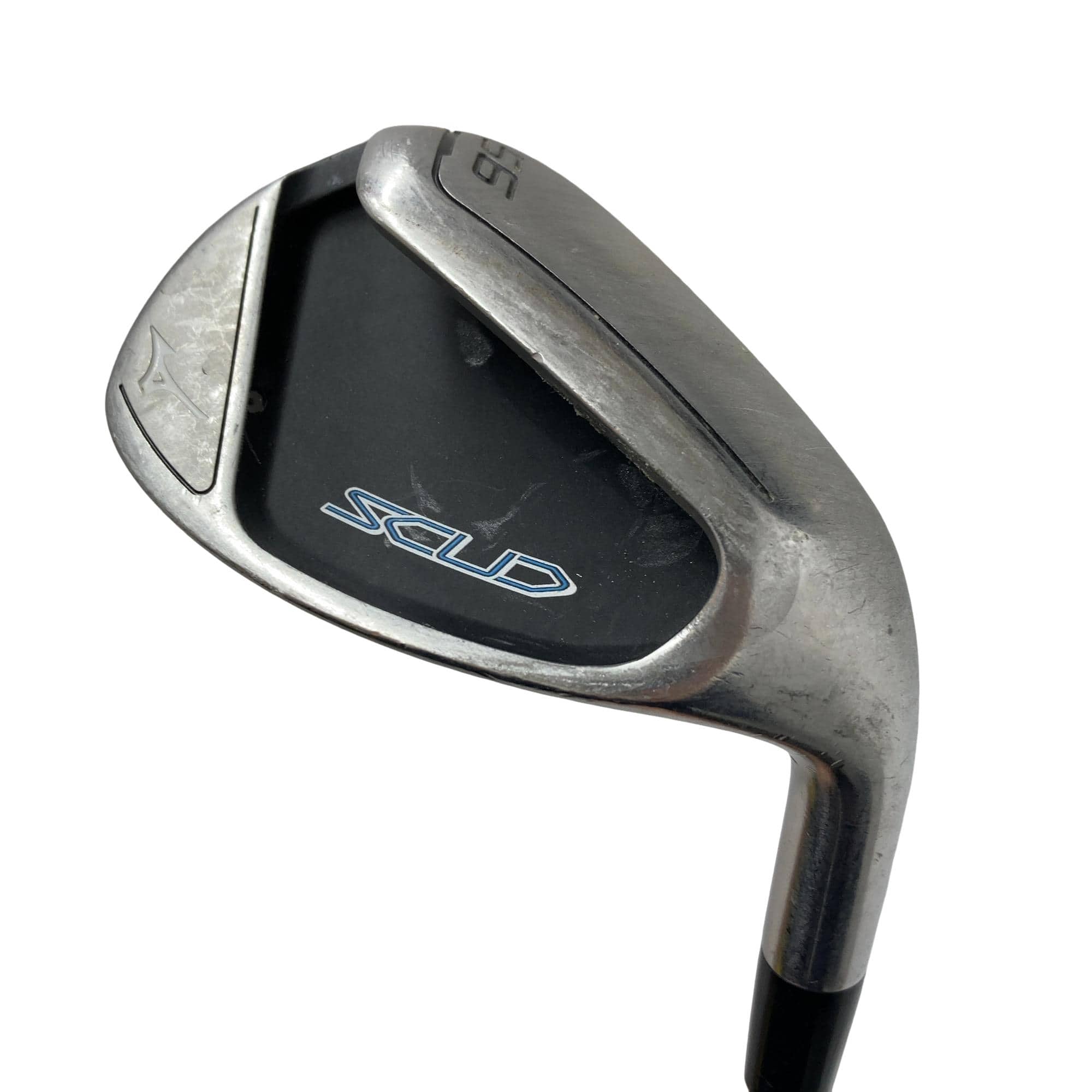 �r�b�t�c�@�T�U°