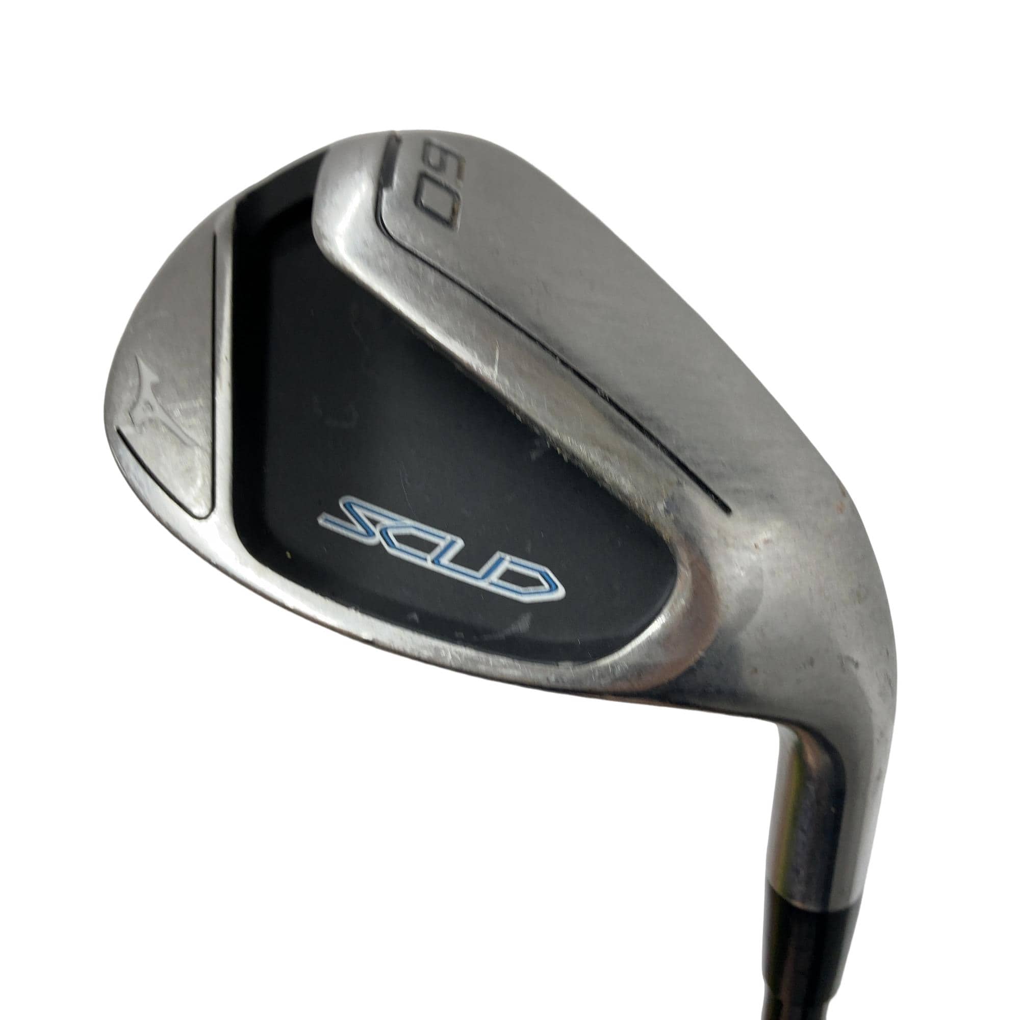 �r�b�t�c�@�U�O°