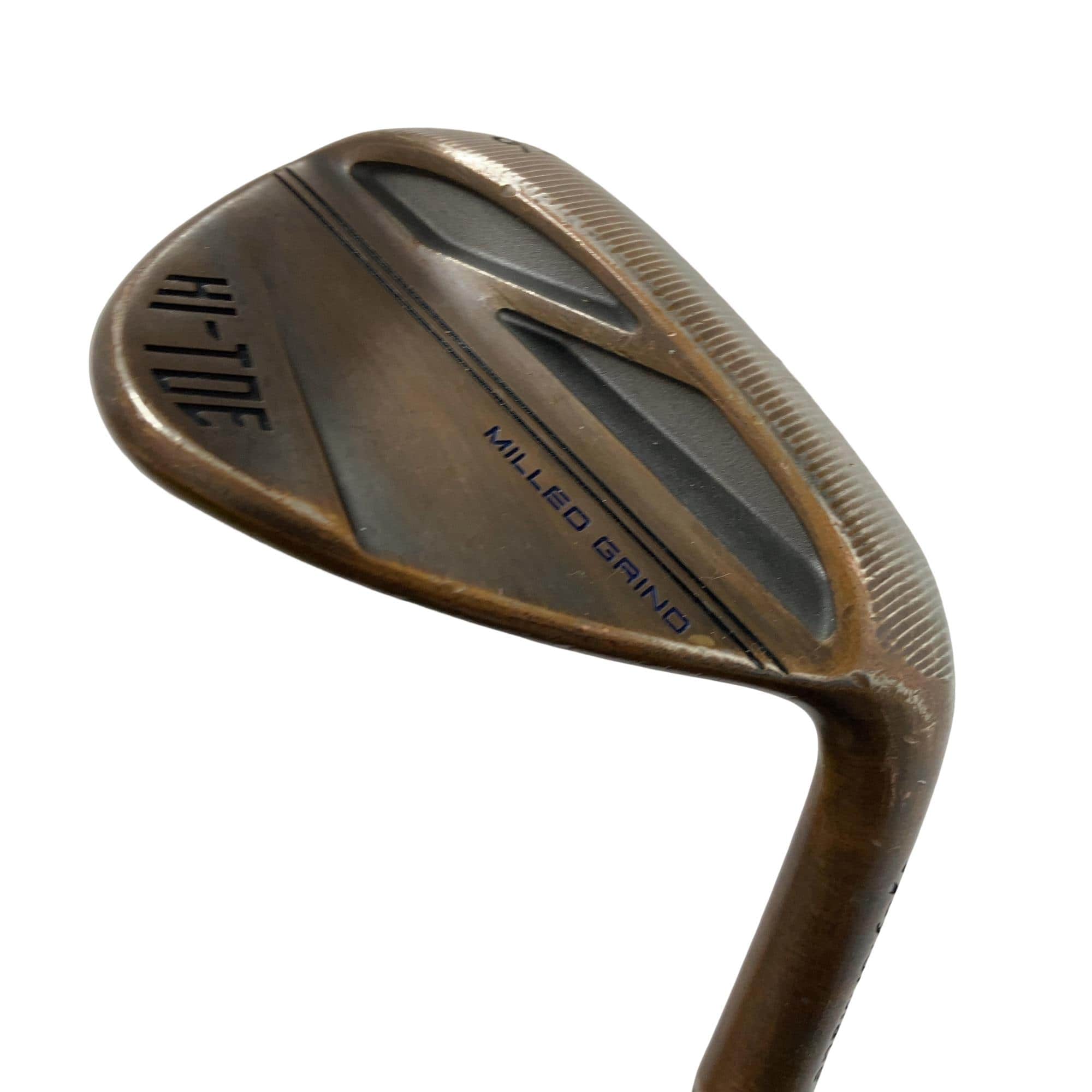 �s�����������@�l�������@�l�h�k�k�d�c�@�f�q�h�m�c�@�g�h�|�s�n�d�i�Q�O�Q�Q�j�@�T�U°�^�P�O°