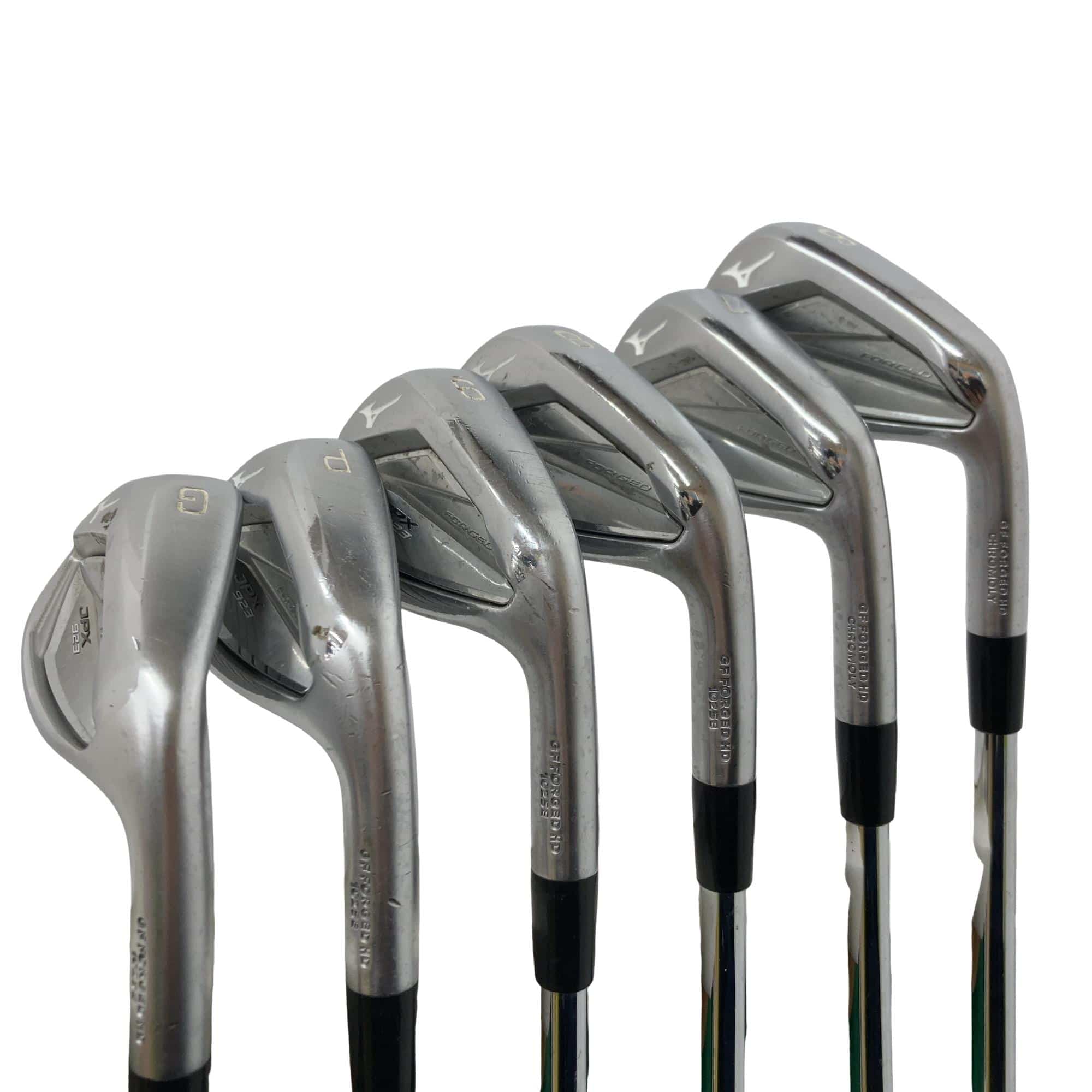 �i�o�w�@�X�Q�R�@�e�n�q�f�d�c�@�U�r�i���{���F�U�{�Z�b�g�j