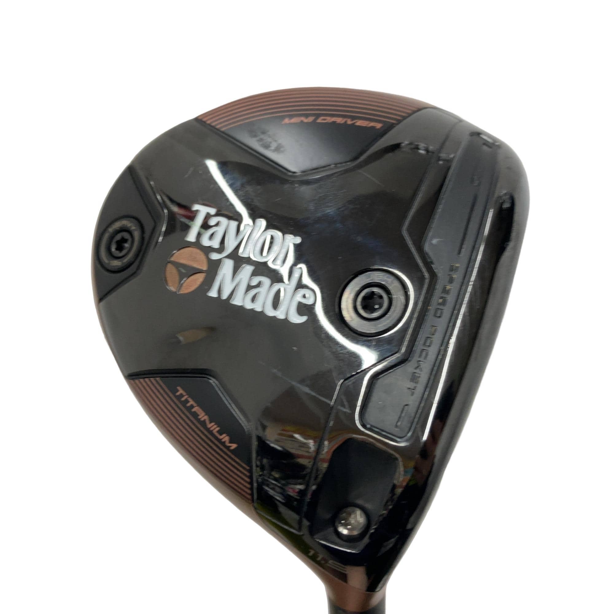 �a�q�m�q�@�l�h�m�h�@�c�q�h�u�d�q�i�Q�O�Q�S�j�@�P�P�D�T°