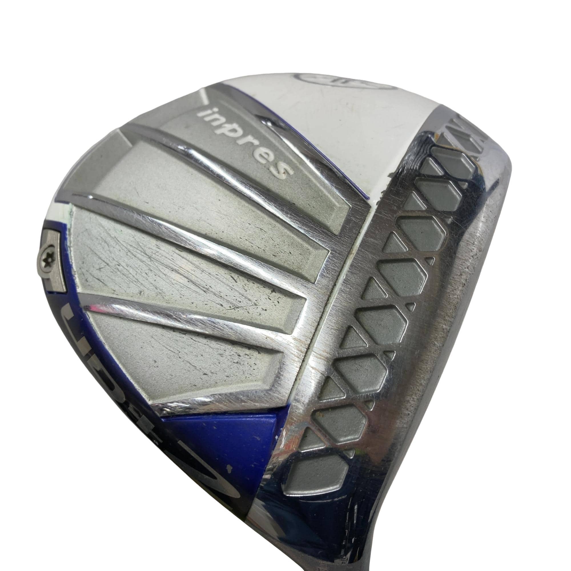 �������������@�t�c�{�Q�i�Q�O�Q�P�j�@�P�Q°�@���f�B�[�X