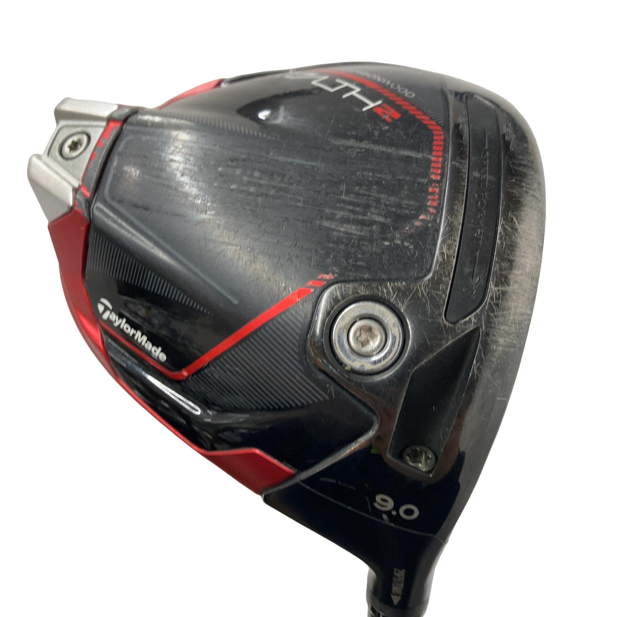 �r�s�d�`�k�s�g�Q�@�@�X°