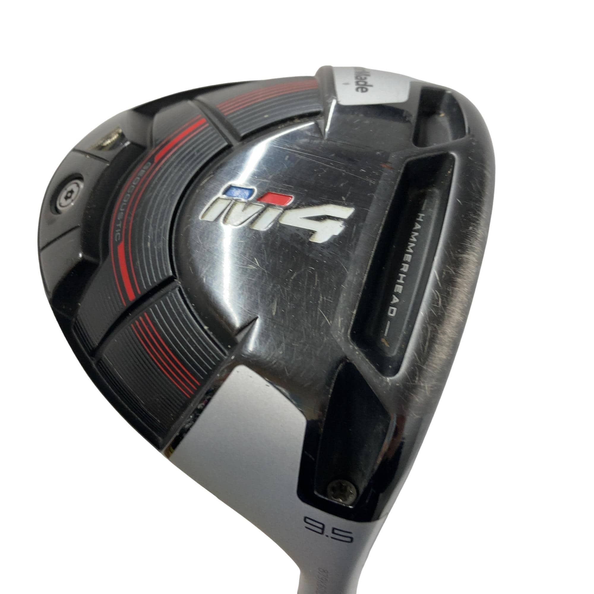 �l�S�@�@�X�D�T°