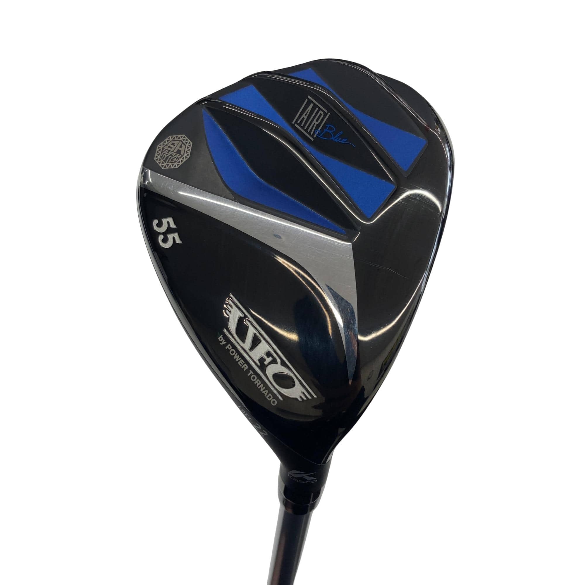 �o�n�v�d�q�@�s�n�q�m�`�c�n�@�t�e�n�@�`�h�q�@�T�T